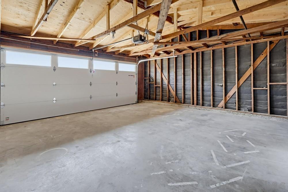 Detail Gallery Image 39 of 46 For 12804  Carriage, Poway,  CA 92064 - 3 Beds | 2 Baths