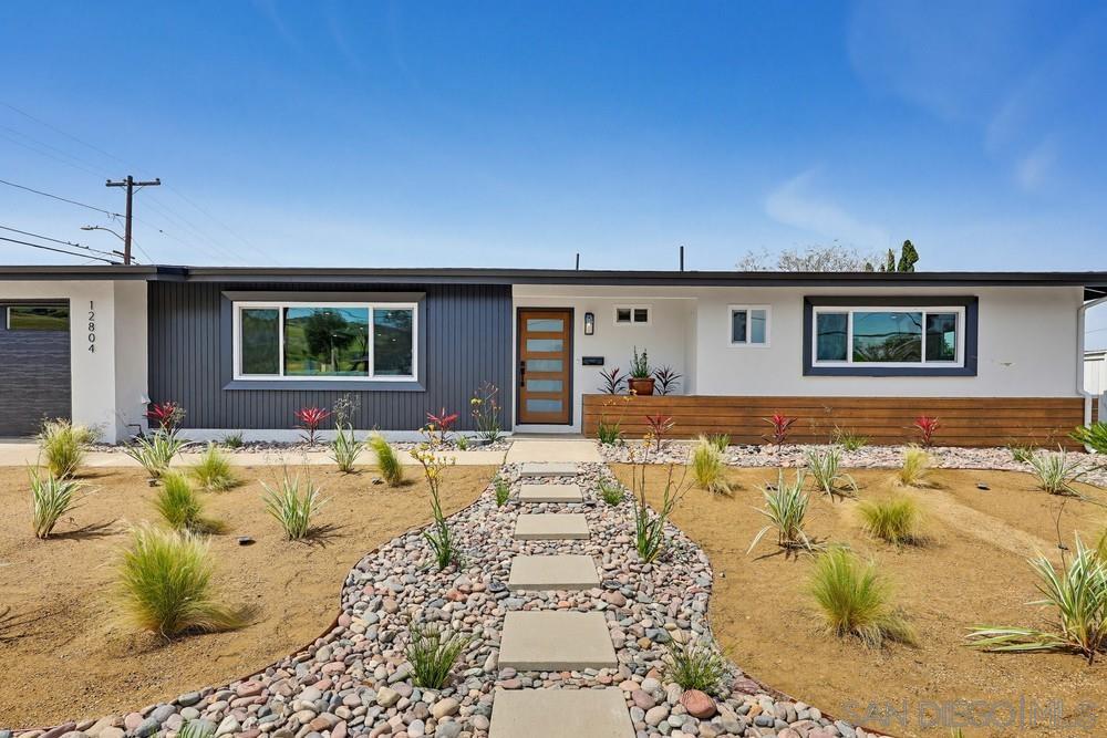 Detail Gallery Image 46 of 46 For 12804  Carriage, Poway,  CA 92064 - 3 Beds | 2 Baths