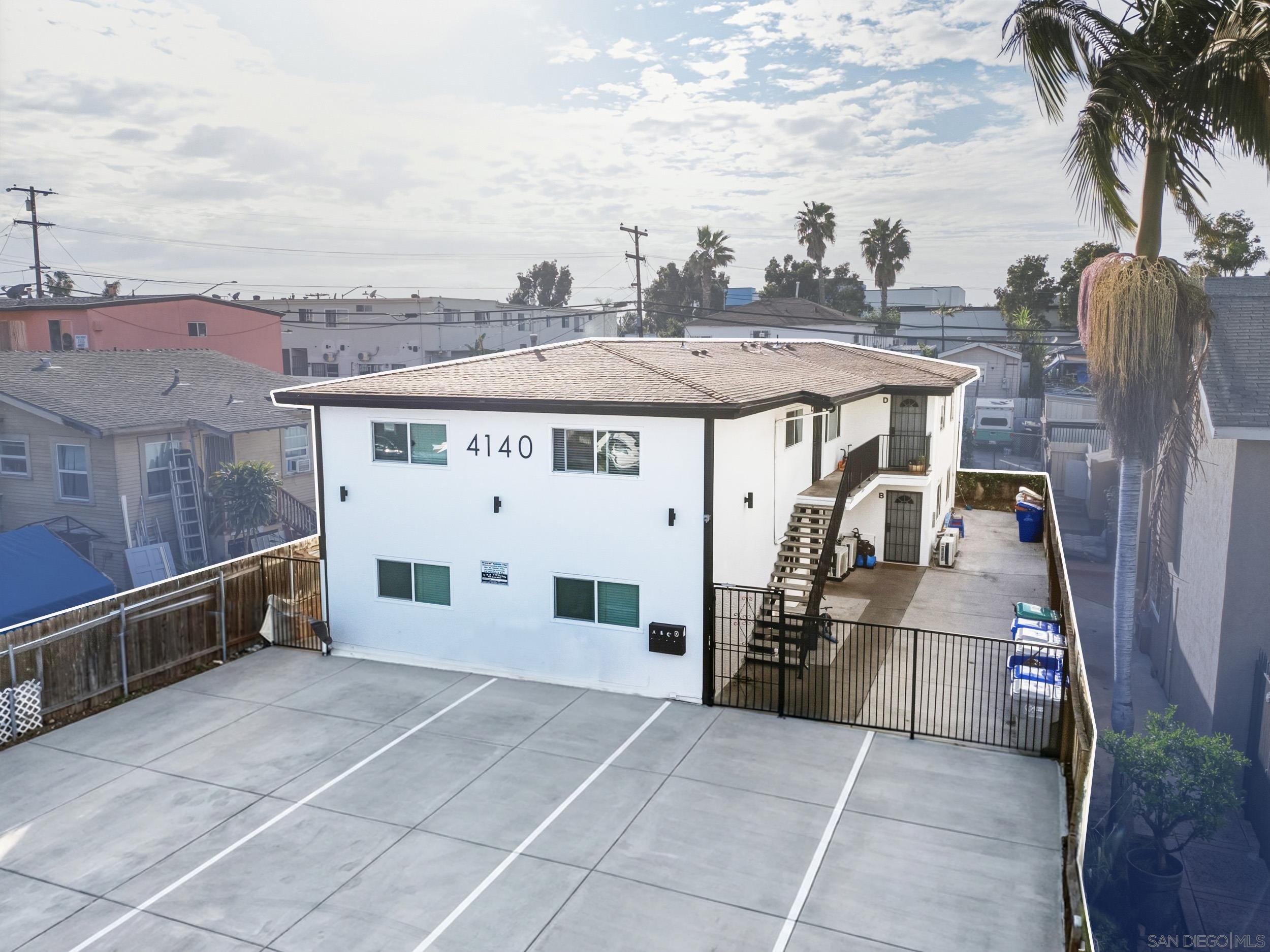 Front Image Thumbnail for SD260007512