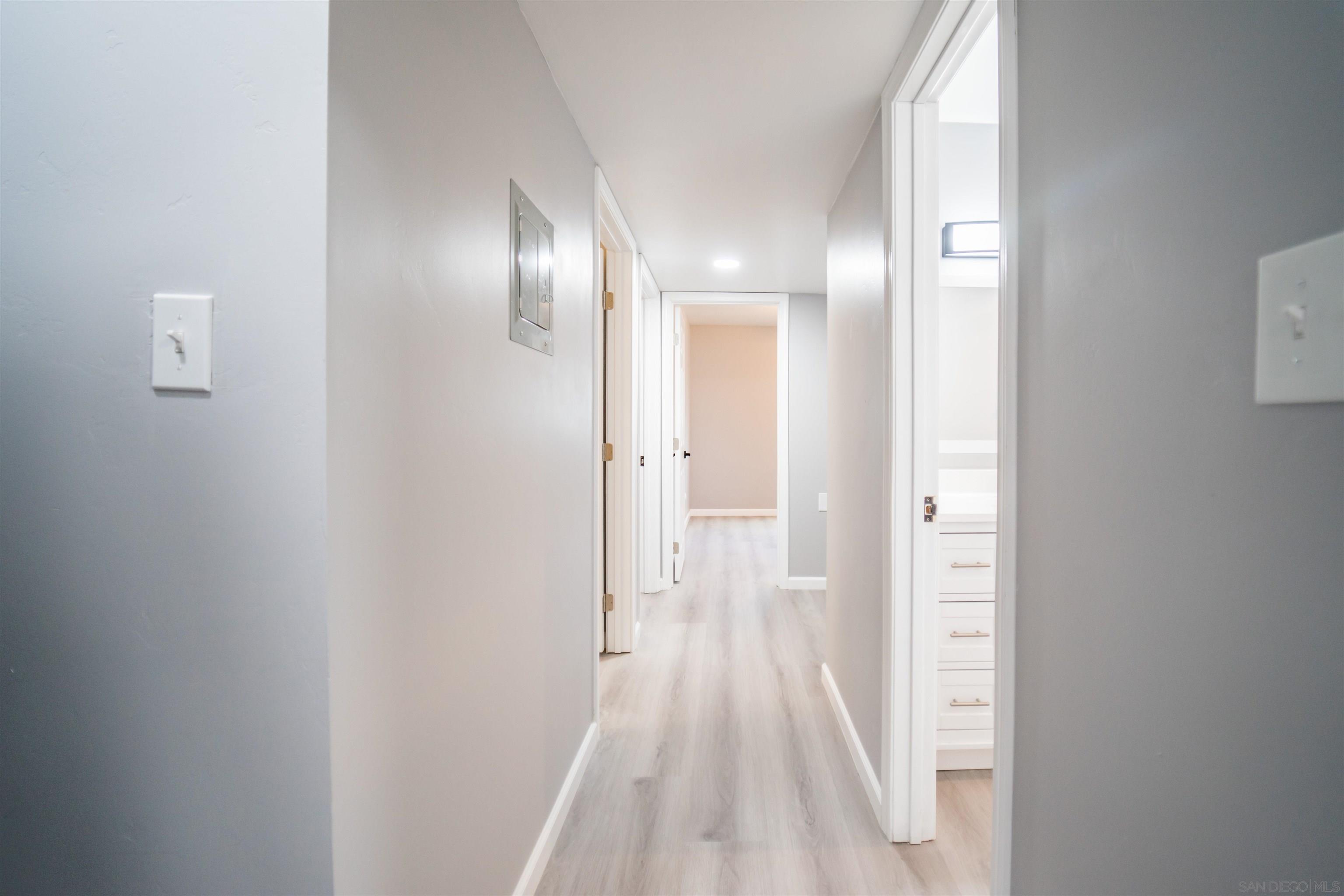 Detail Gallery Image 12 of 13 For 4140  48th St, San Diego,  CA 92105 - – Beds | – Baths