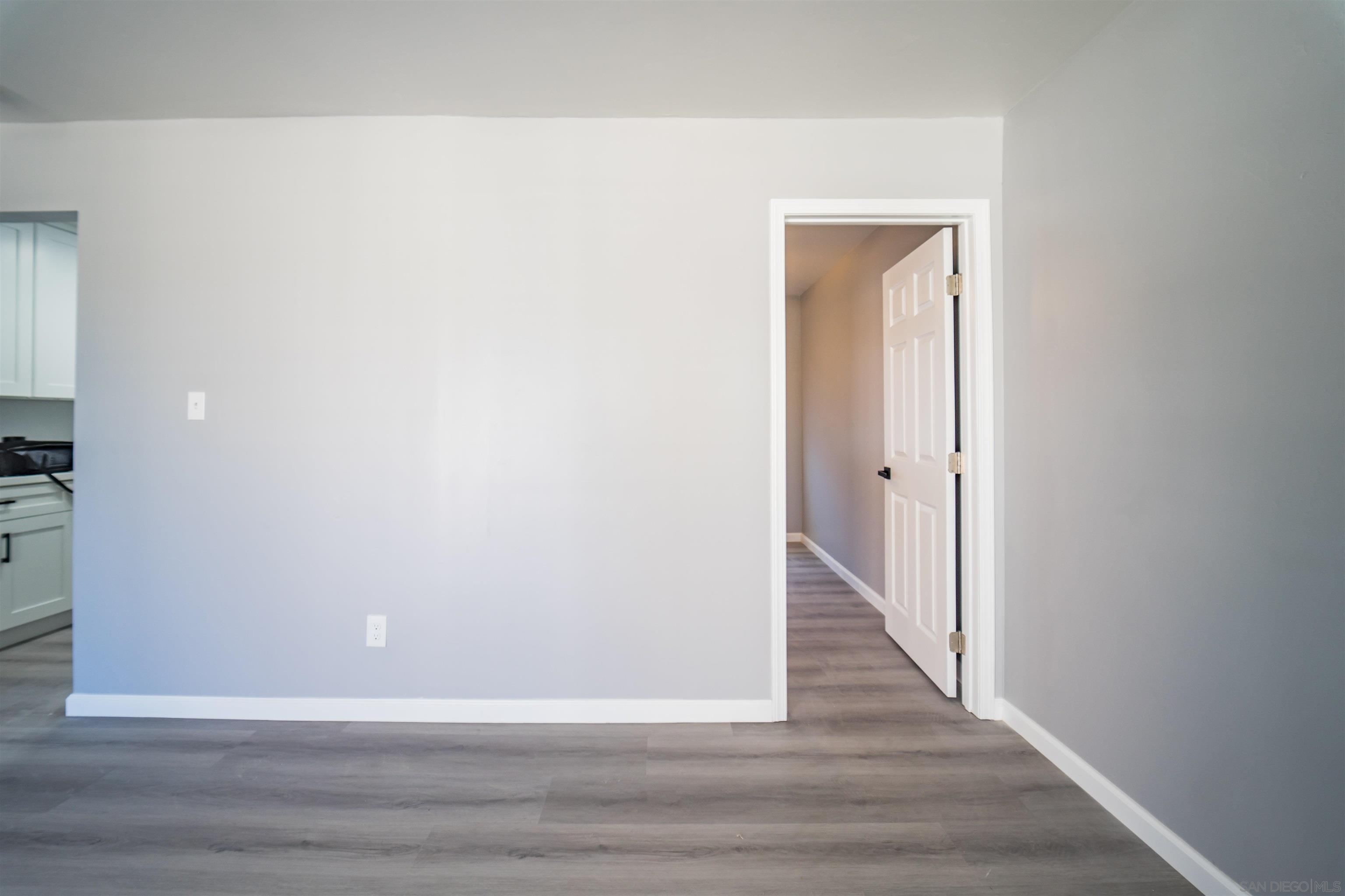 Detail Gallery Image 13 of 13 For 4140  48th St, San Diego,  CA 92105 - – Beds | – Baths