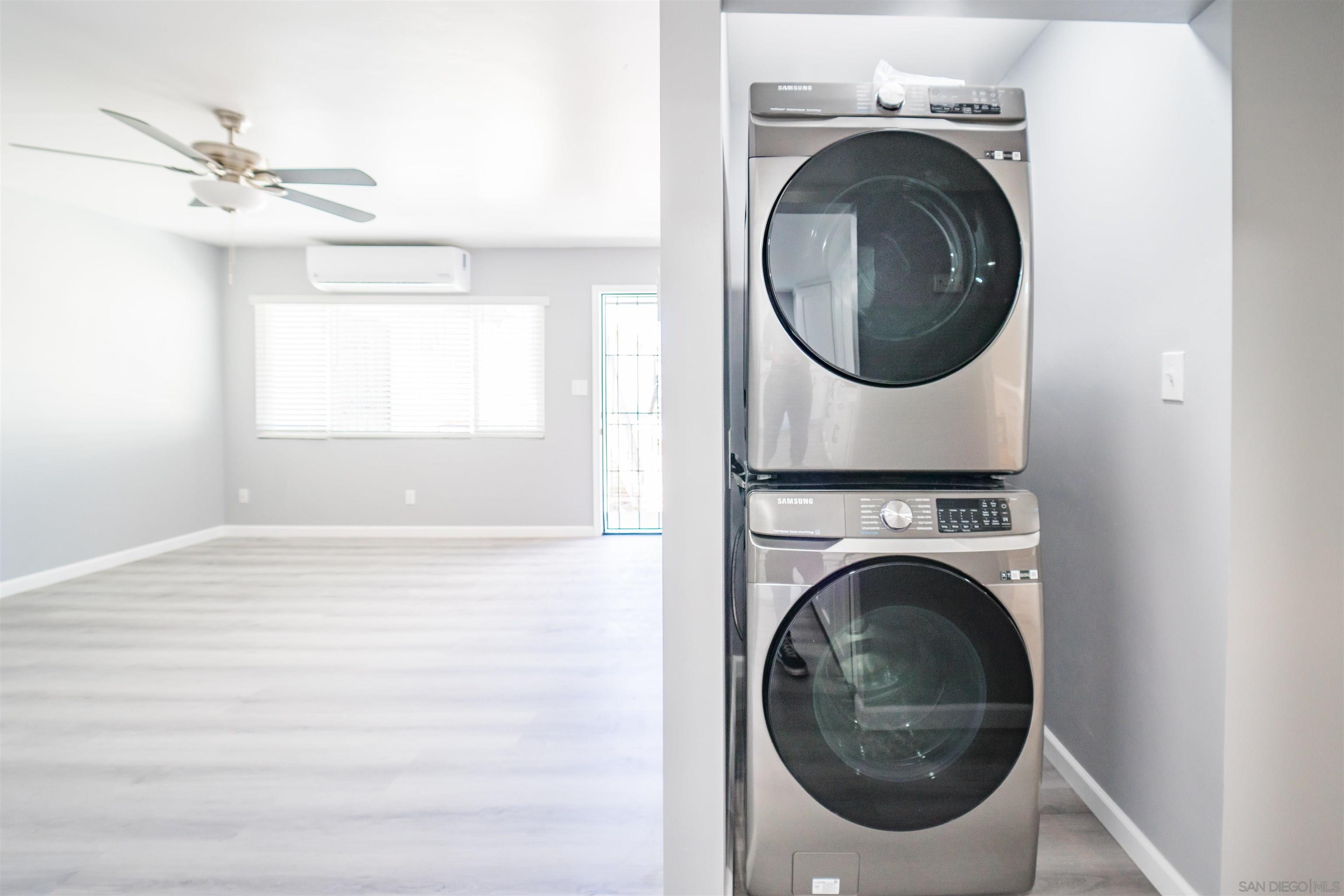 Detail Gallery Image 5 of 13 For 4140  48th St, San Diego,  CA 92105 - – Beds | – Baths