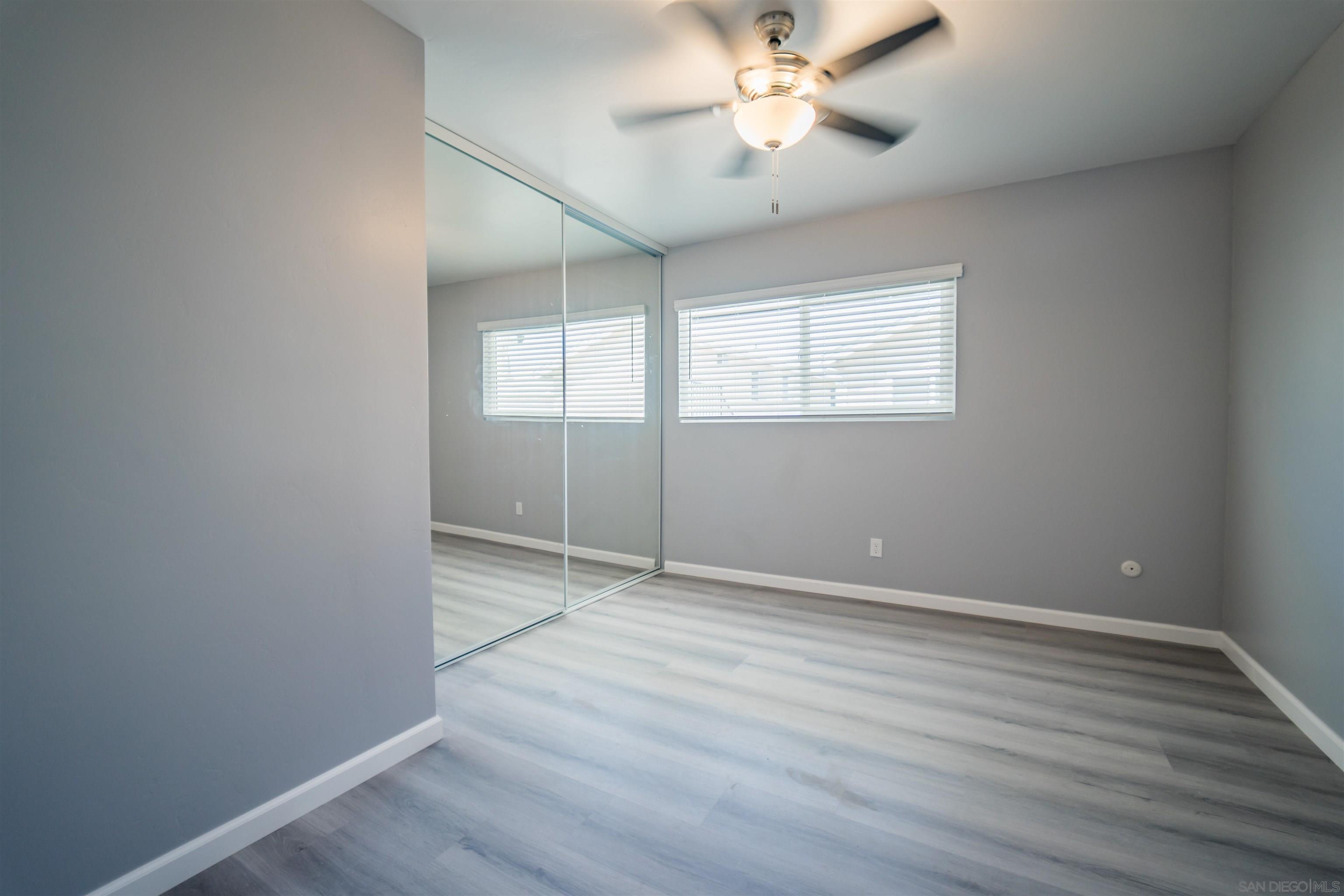 Detail Gallery Image 8 of 13 For 4140  48th St, San Diego,  CA 92105 - – Beds | – Baths