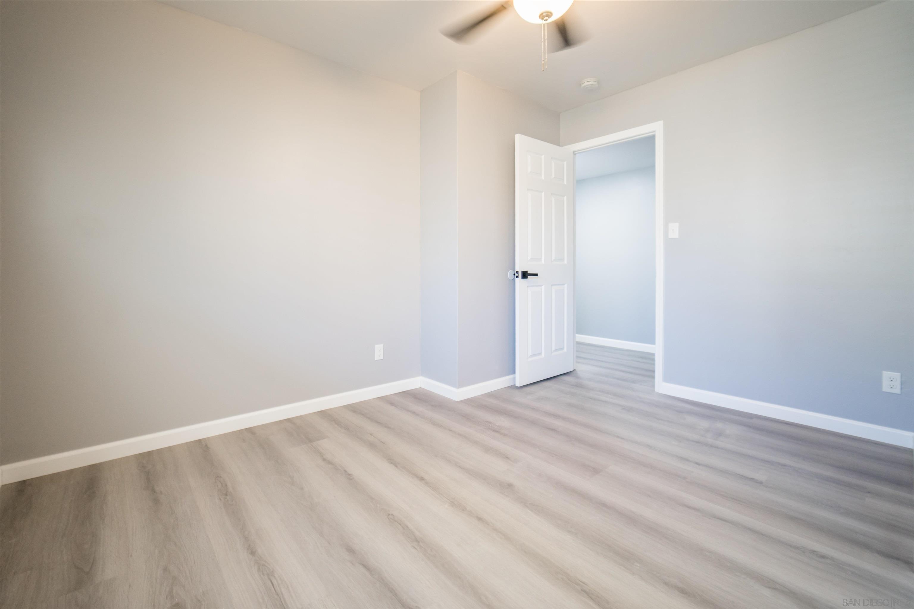 Detail Gallery Image 9 of 13 For 4140  48th St, San Diego,  CA 92105 - – Beds | – Baths