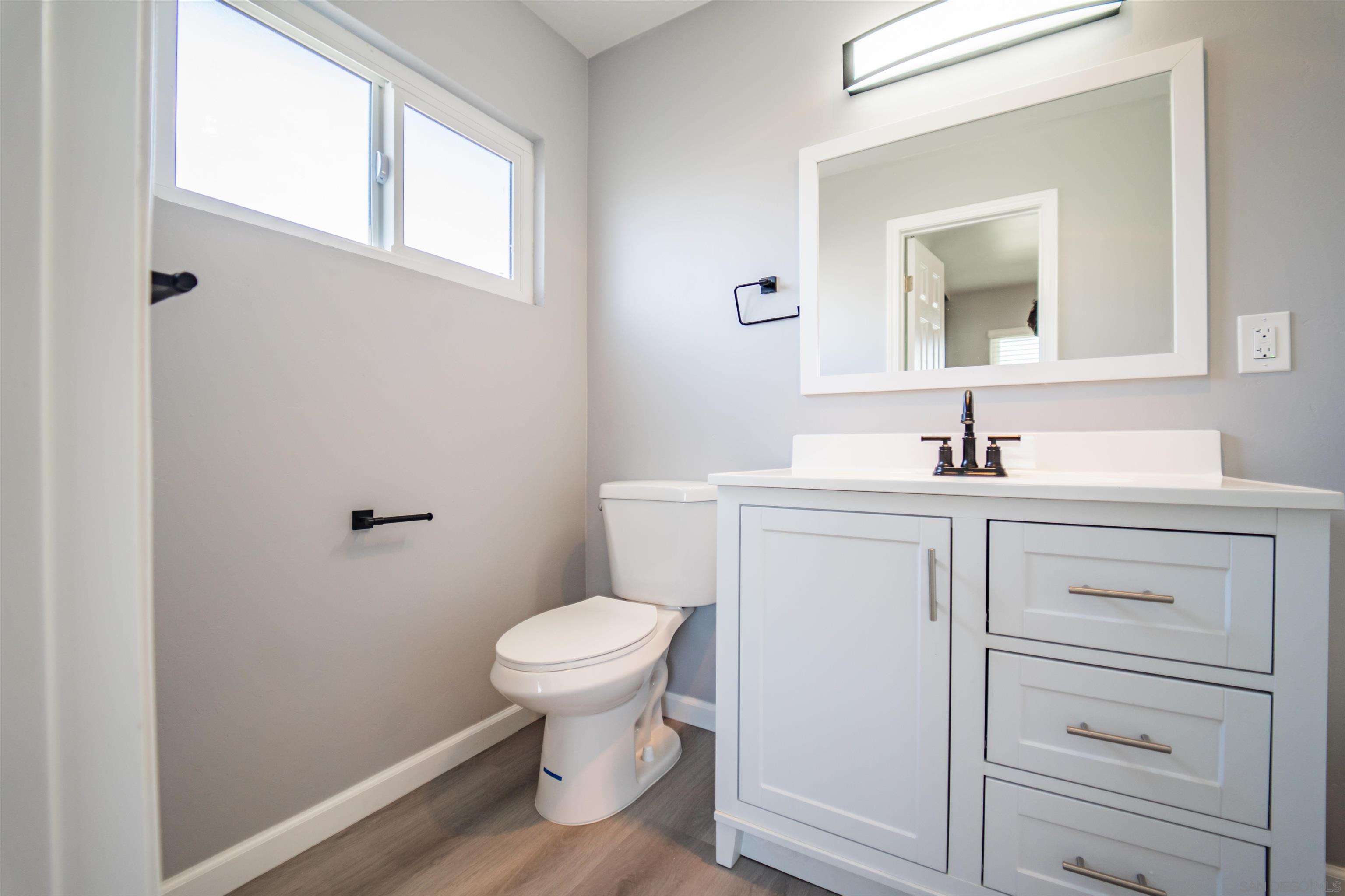 Detail Gallery Image 10 of 13 For 4140  48th St, San Diego,  CA 92105 - – Beds | – Baths