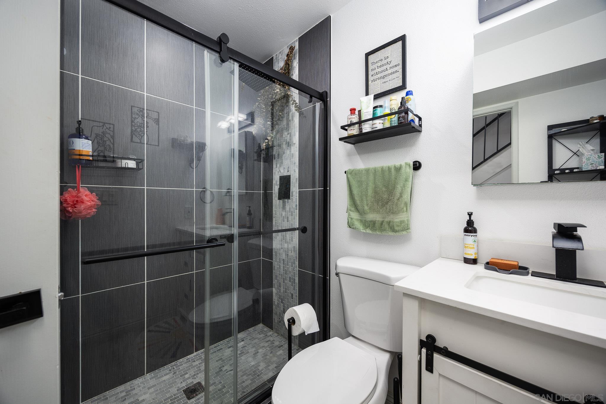 Detail Gallery Image 15 of 23 For 4380  Temecula St  #4,  San Diego,  CA 92107 - 1 Beds | 1 Baths