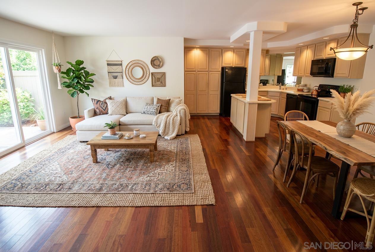 Front Image Thumbnail for SD260007514