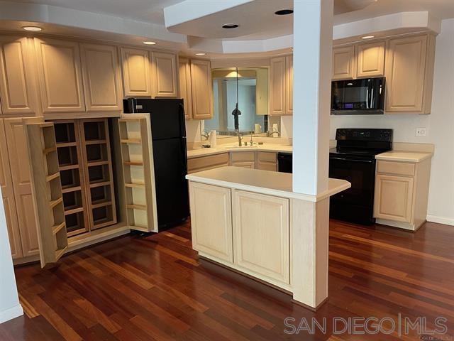 Detail Gallery Image 13 of 13 For 6780  Friars  373, San Diego,  CA 92108 - 2 Beds | 2 Baths