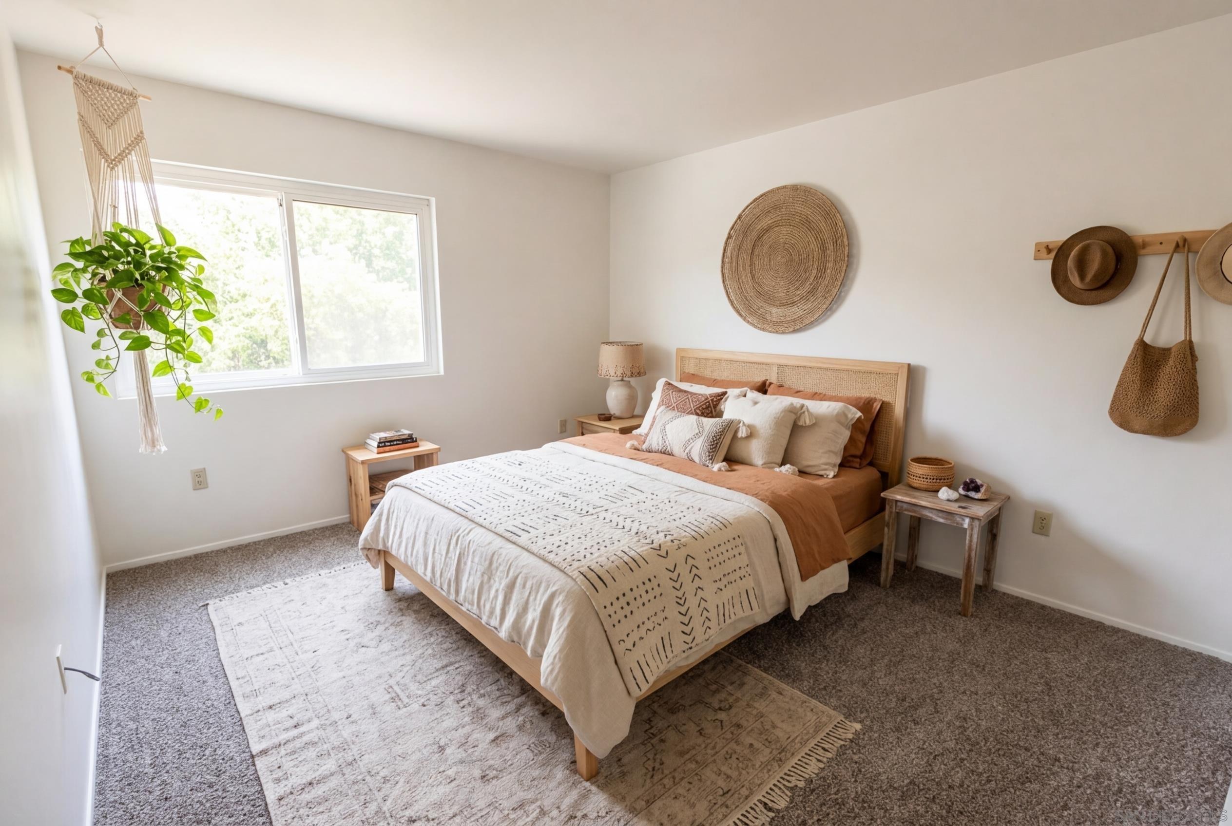 Detail Gallery Image 4 of 13 For 6780  Friars  373, San Diego,  CA 92108 - 2 Beds | 2 Baths