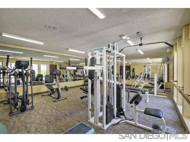 Detail Gallery Image 10 of 13 For 6780  Friars  373, San Diego,  CA 92108 - 2 Beds | 2 Baths