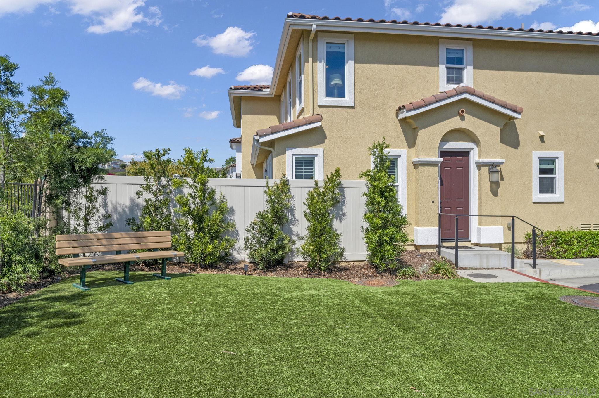 Front Image Thumbnail for SD260007515