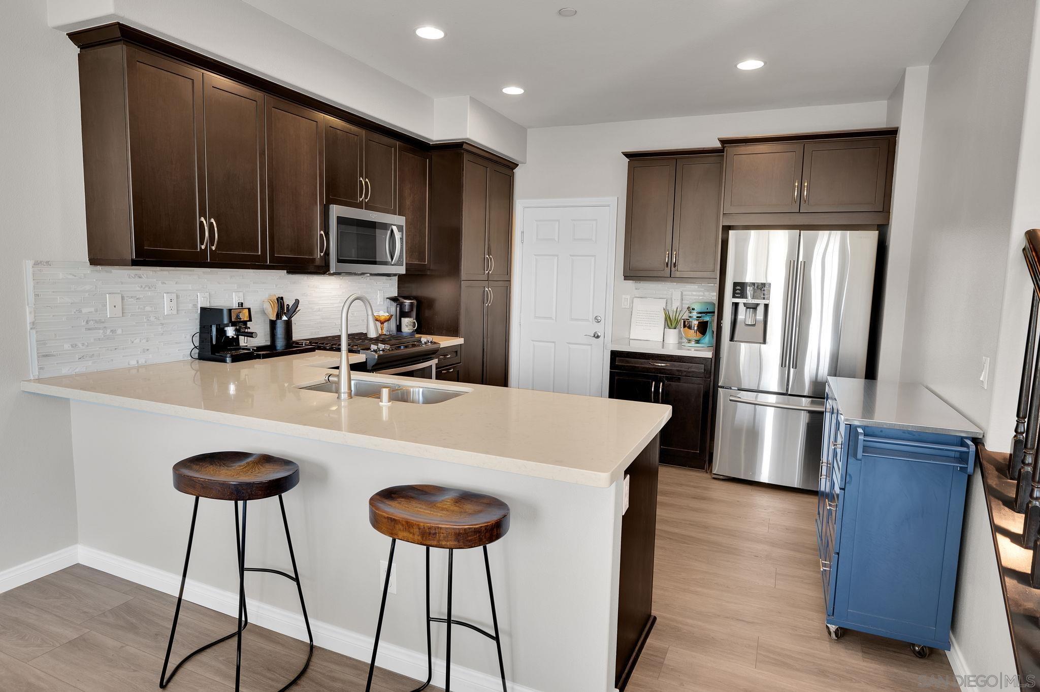 Detail Gallery Image 13 of 41 For 8610  Sage Shadow Dr, Lakeside,  CA 92040 - 3 Beds | 2/1 Baths