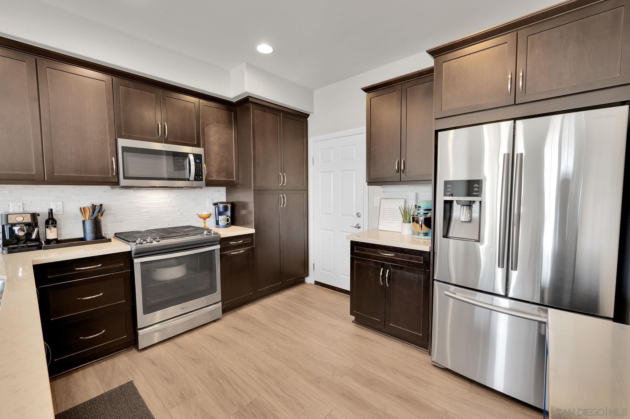 Detail Gallery Image 15 of 41 For 8610  Sage Shadow Dr, Lakeside,  CA 92040 - 3 Beds | 2/1 Baths