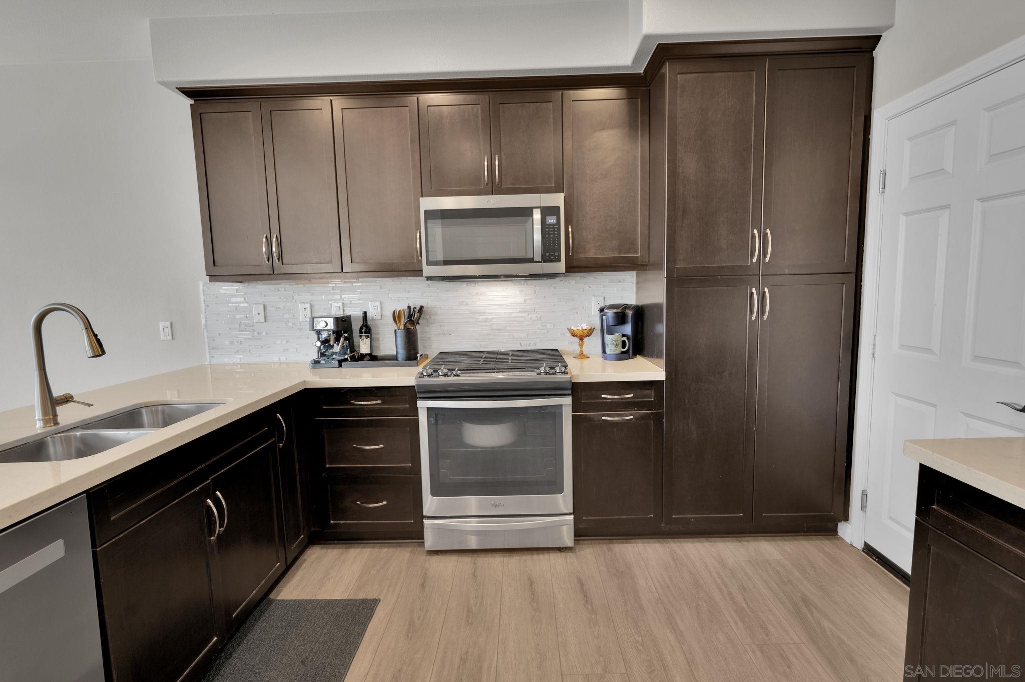 Detail Gallery Image 16 of 41 For 8610  Sage Shadow Dr, Lakeside,  CA 92040 - 3 Beds | 2/1 Baths