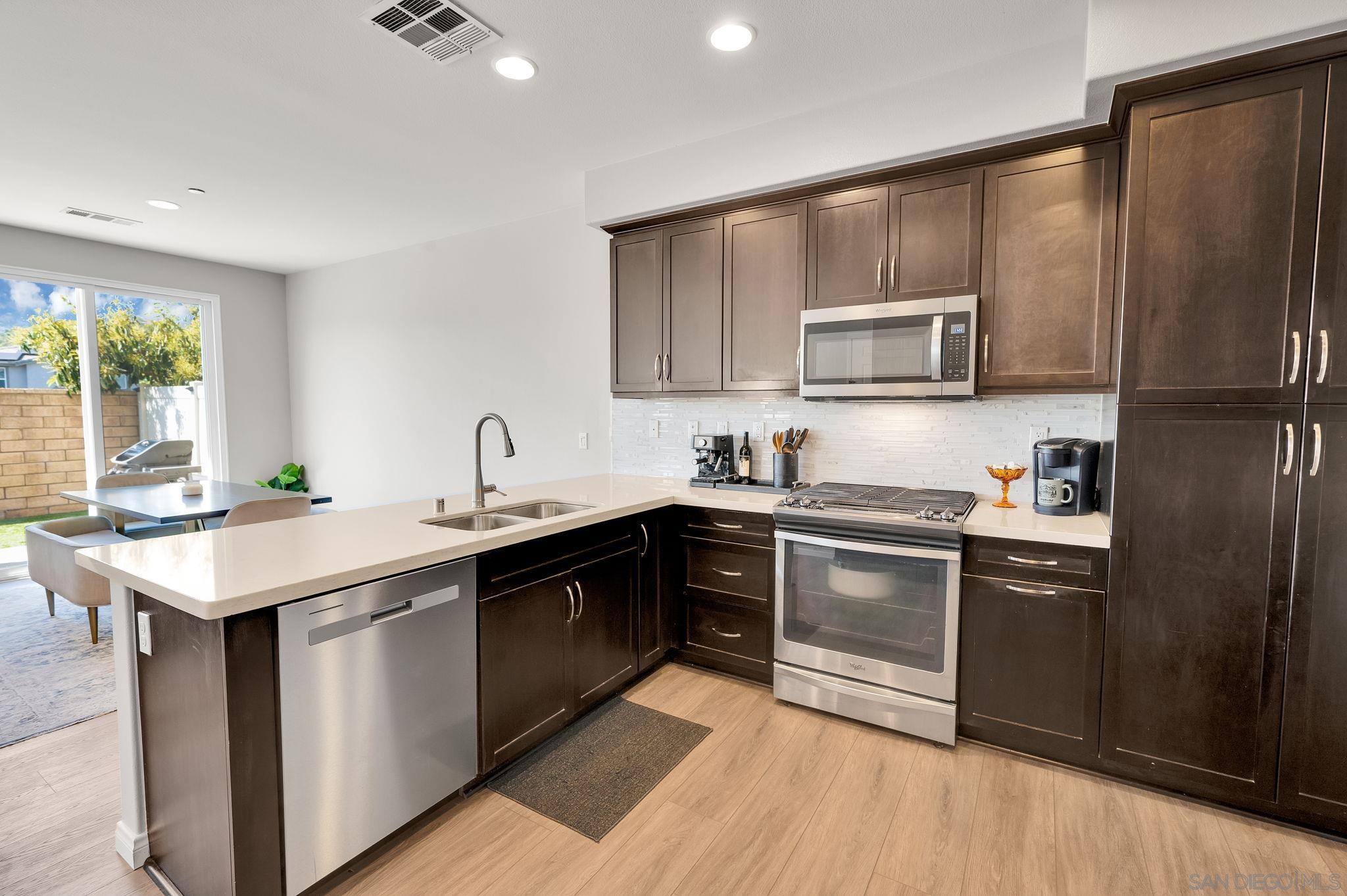 Detail Gallery Image 18 of 41 For 8610  Sage Shadow Dr, Lakeside,  CA 92040 - 3 Beds | 2/1 Baths