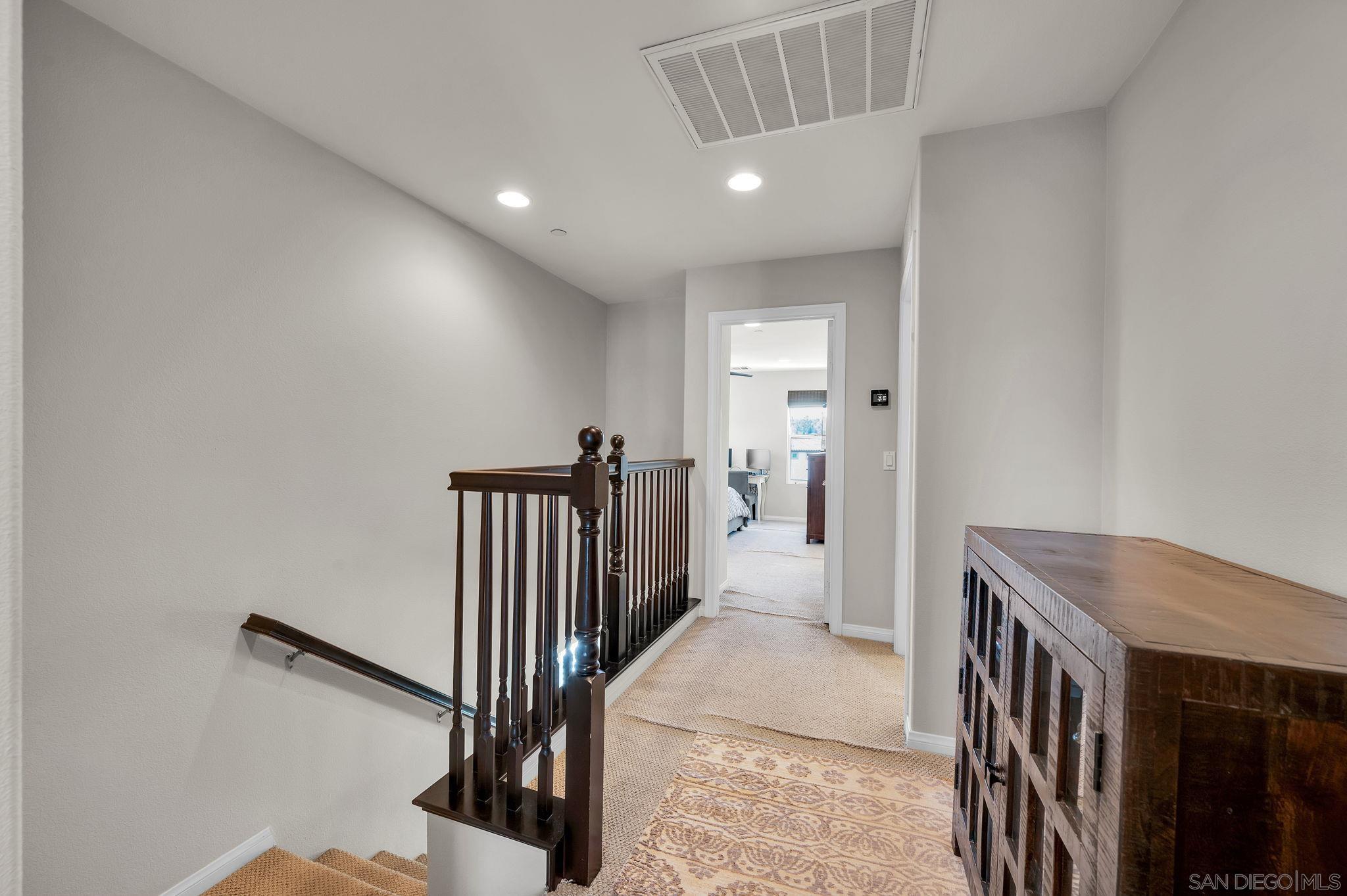 Detail Gallery Image 20 of 41 For 8610  Sage Shadow Dr, Lakeside,  CA 92040 - 3 Beds | 2/1 Baths