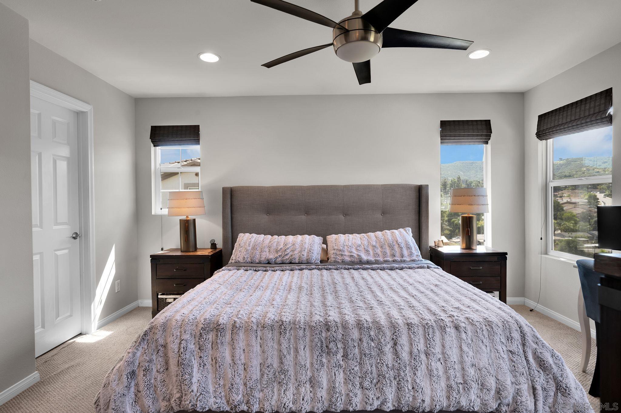 Detail Gallery Image 22 of 41 For 8610  Sage Shadow Dr, Lakeside,  CA 92040 - 3 Beds | 2/1 Baths