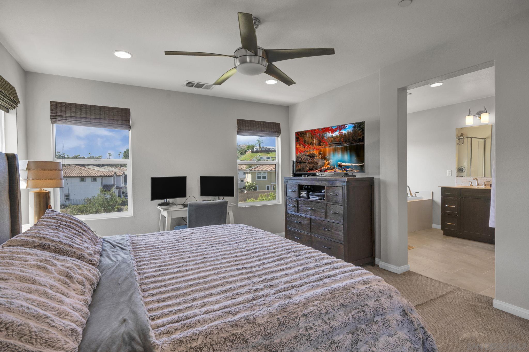 Detail Gallery Image 23 of 41 For 8610  Sage Shadow Dr, Lakeside,  CA 92040 - 3 Beds | 2/1 Baths