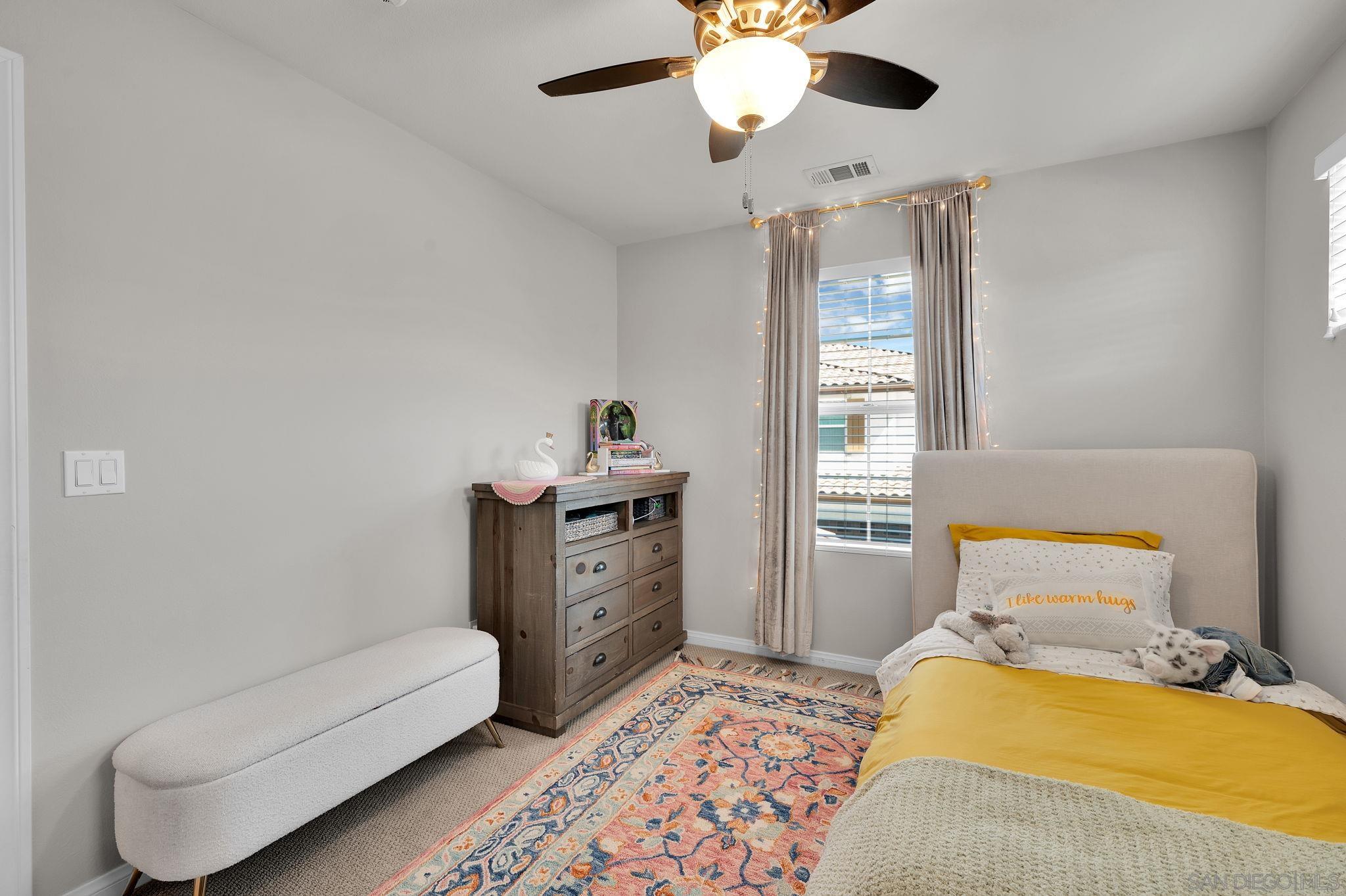 Detail Gallery Image 26 of 41 For 8610  Sage Shadow Dr, Lakeside,  CA 92040 - 3 Beds | 2/1 Baths