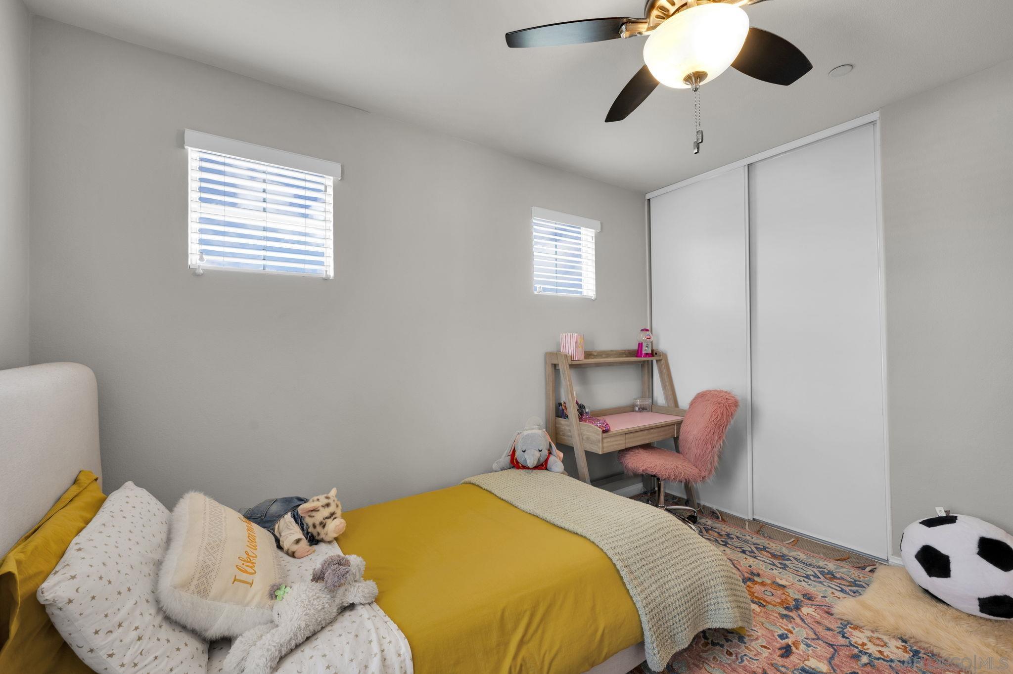 Detail Gallery Image 27 of 41 For 8610  Sage Shadow Dr, Lakeside,  CA 92040 - 3 Beds | 2/1 Baths