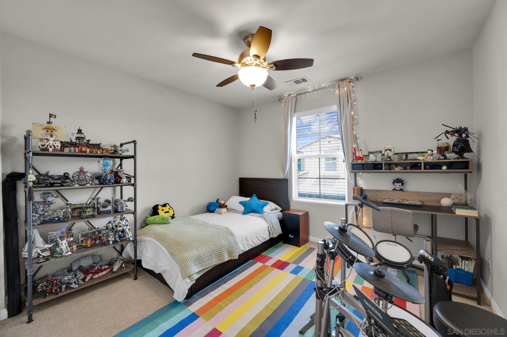 Detail Gallery Image 29 of 41 For 8610  Sage Shadow Dr, Lakeside,  CA 92040 - 3 Beds | 2/1 Baths