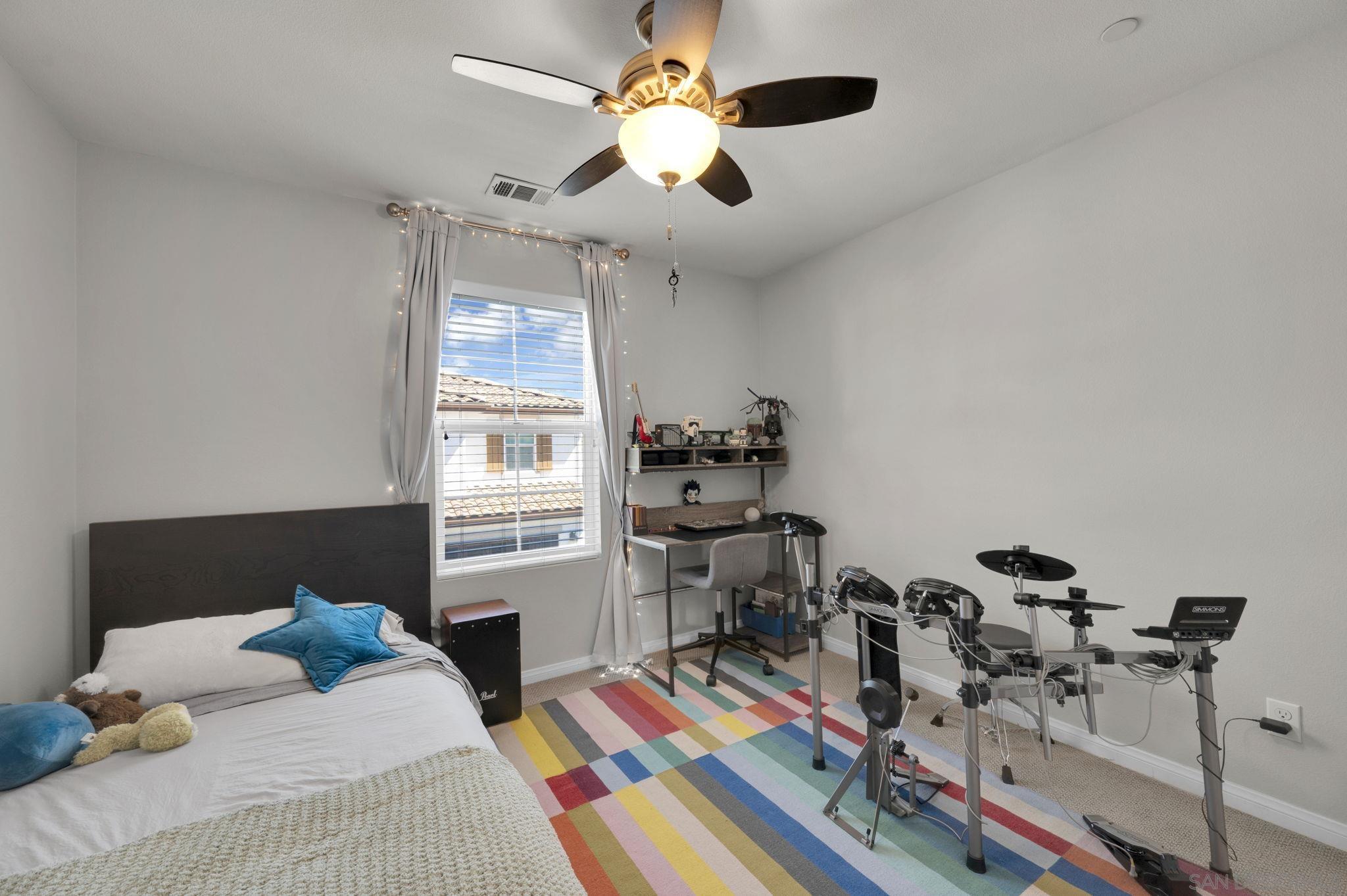 Detail Gallery Image 30 of 41 For 8610  Sage Shadow Dr, Lakeside,  CA 92040 - 3 Beds | 2/1 Baths