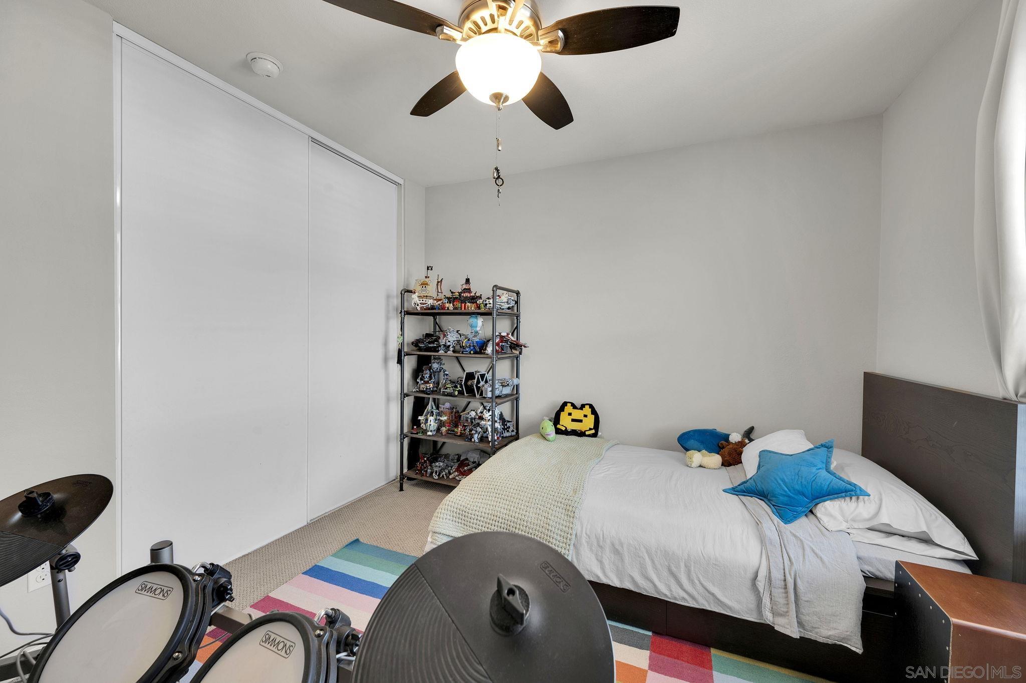 Detail Gallery Image 31 of 41 For 8610  Sage Shadow Dr, Lakeside,  CA 92040 - 3 Beds | 2/1 Baths