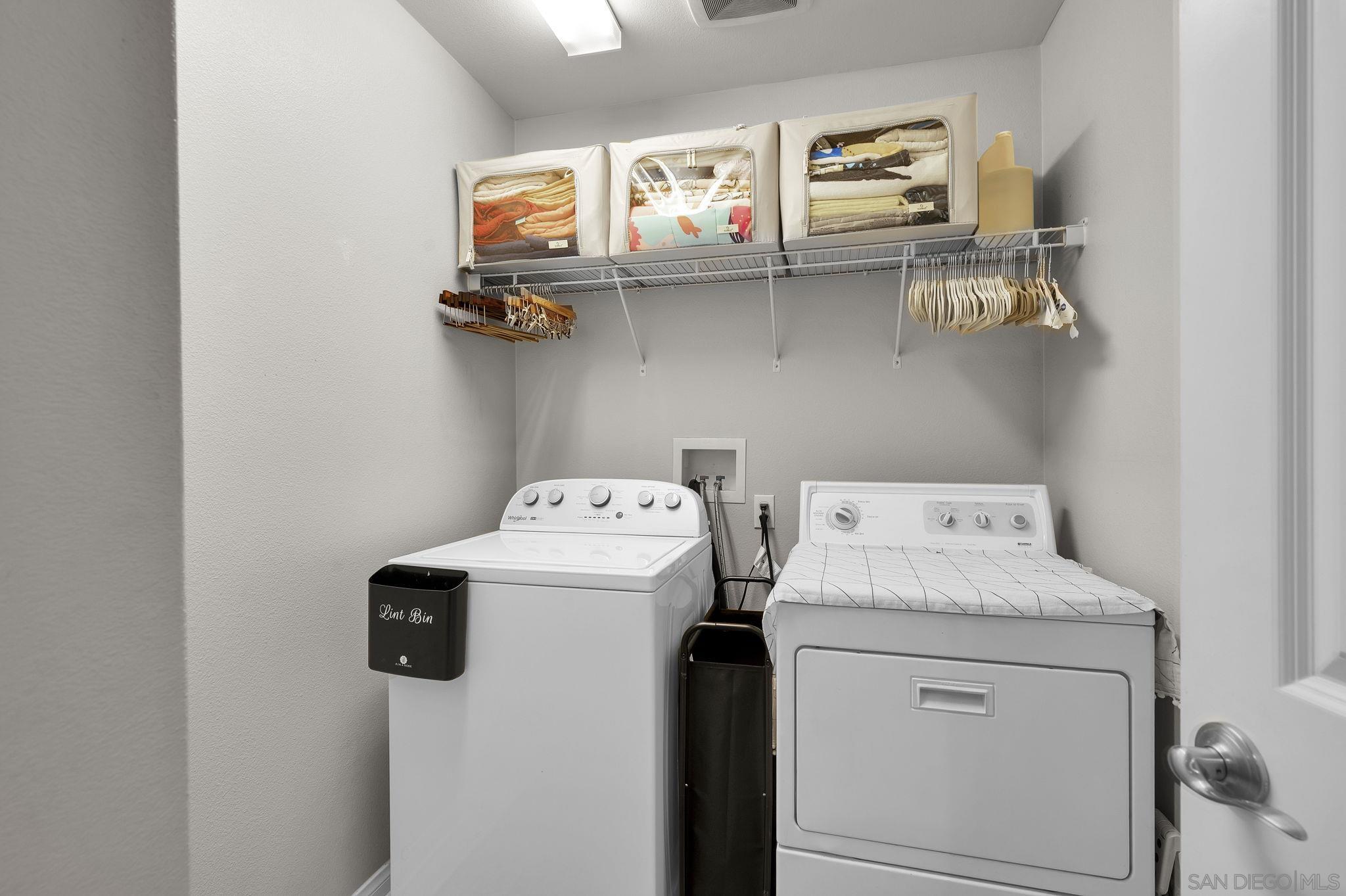 Detail Gallery Image 32 of 41 For 8610  Sage Shadow Dr, Lakeside,  CA 92040 - 3 Beds | 2/1 Baths