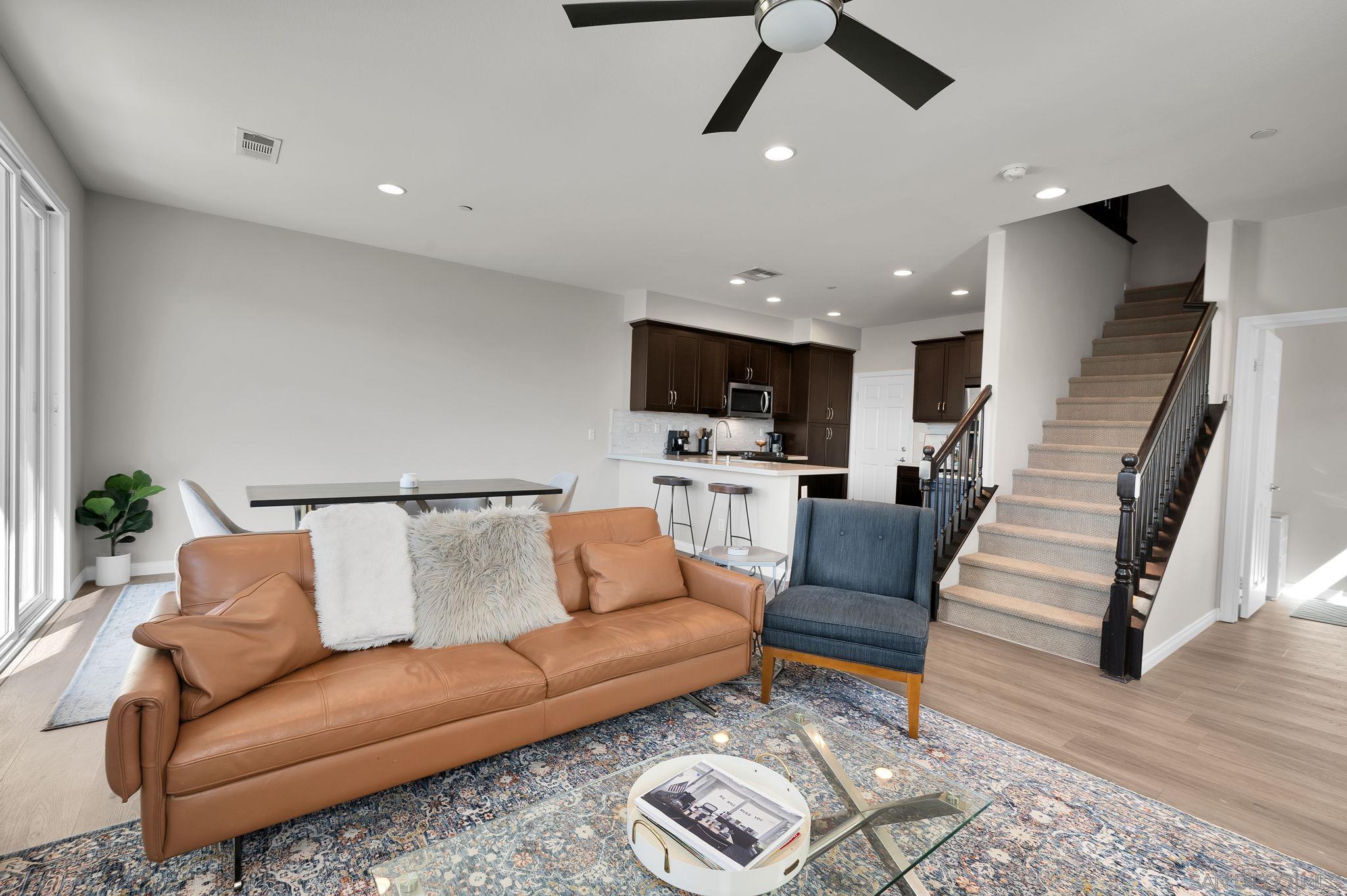 Detail Gallery Image 9 of 41 For 8610  Sage Shadow Dr, Lakeside,  CA 92040 - 3 Beds | 2/1 Baths