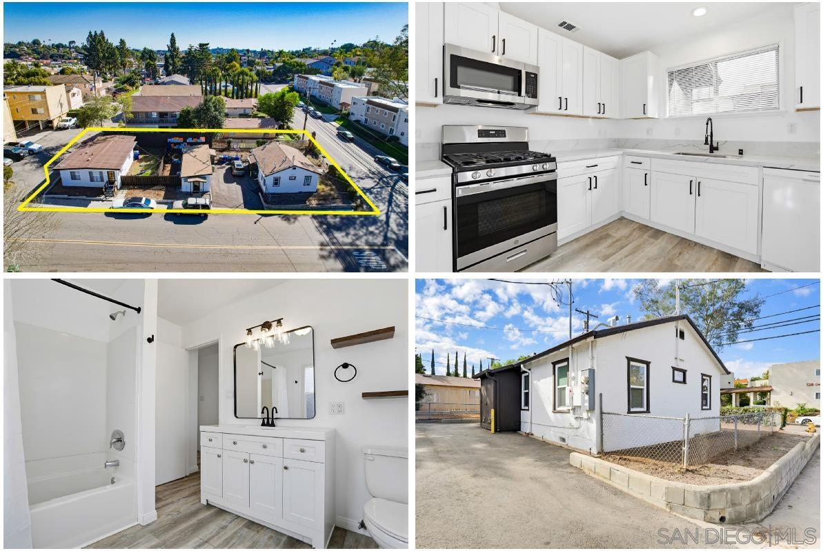 Front Image Thumbnail for SD260007517