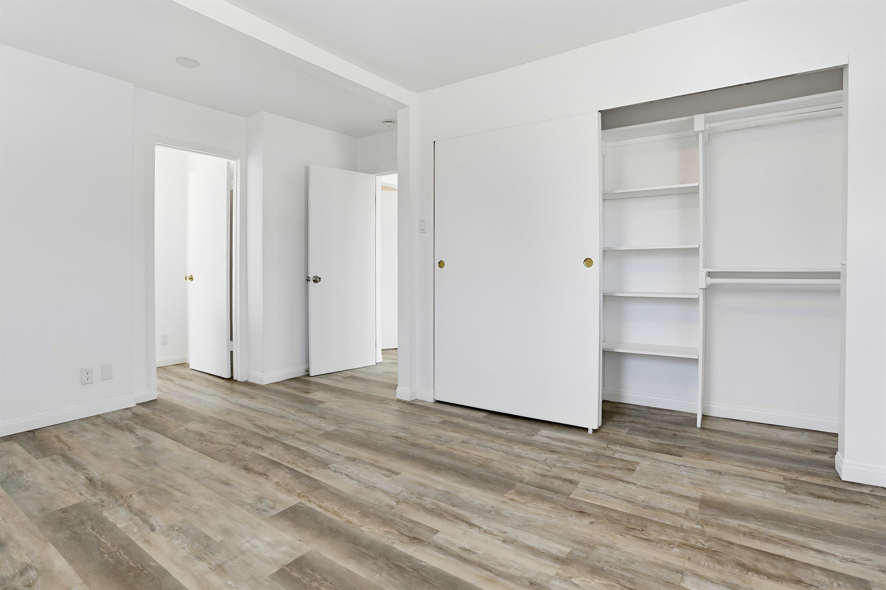 Detail Gallery Image 9 of 11 For 537  Deluz Rd, Fallbrook,  CA 92028 - – Beds | – Baths