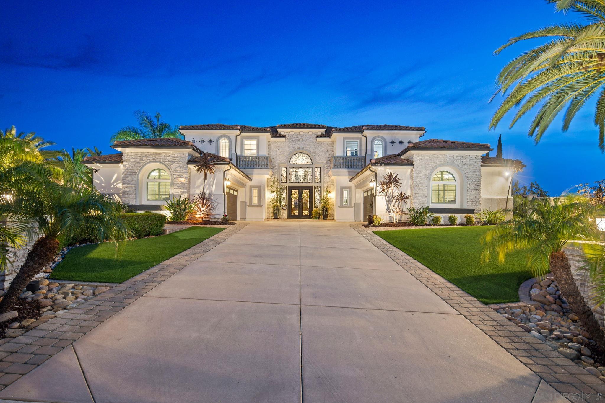 Front Image Thumbnail for SD260007518