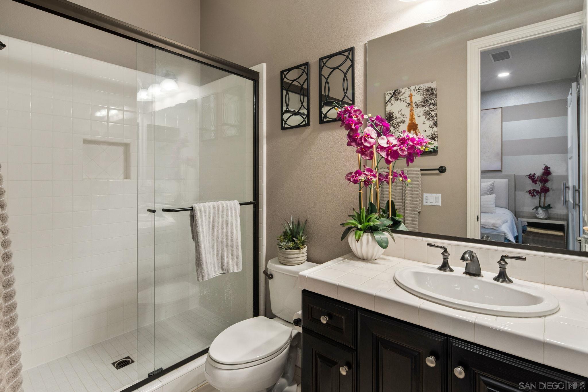 Detail Gallery Image 52 of 58 For 11764  Big Canyon Ln, San Diego,  CA 92131 - 7 Beds | 5/1 Baths