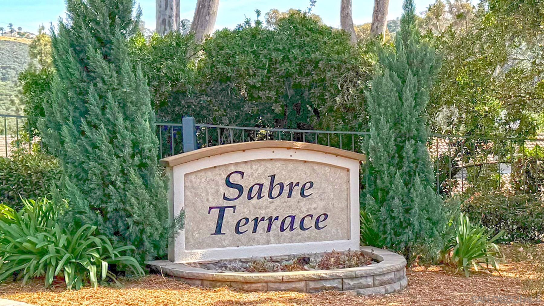 Front Image Thumbnail for SD260007519