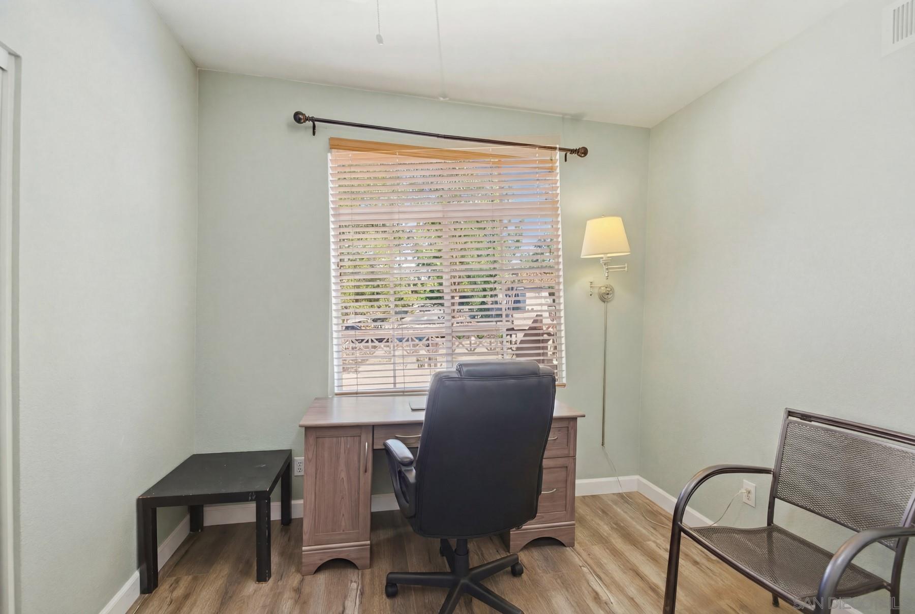 Detail Gallery Image 18 of 31 For 12546  Heatherton Ct  #45,  San Diego,  CA 92128 - 2 Beds | 2 Baths