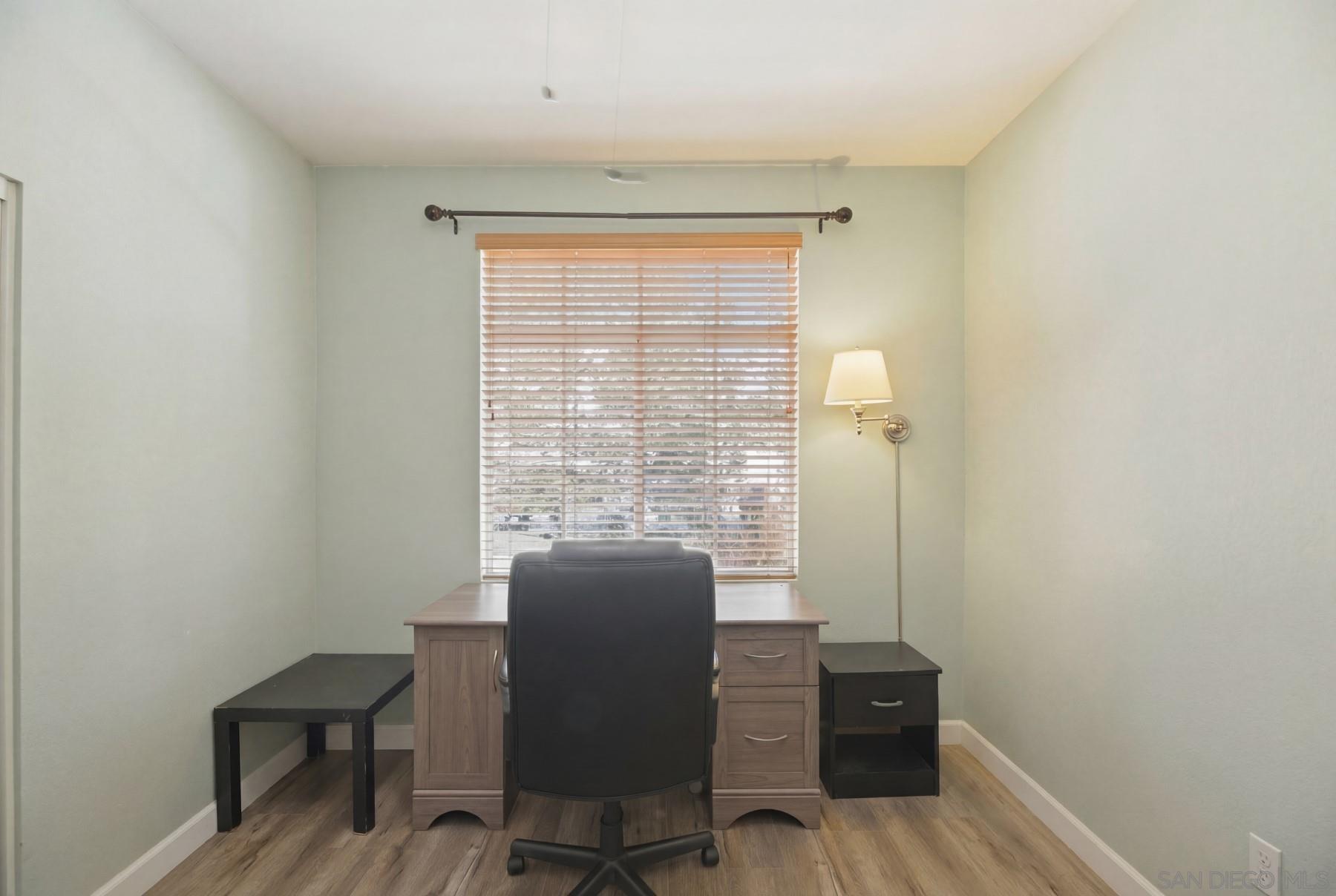 Detail Gallery Image 19 of 31 For 12546  Heatherton Ct  #45,  San Diego,  CA 92128 - 2 Beds | 2 Baths