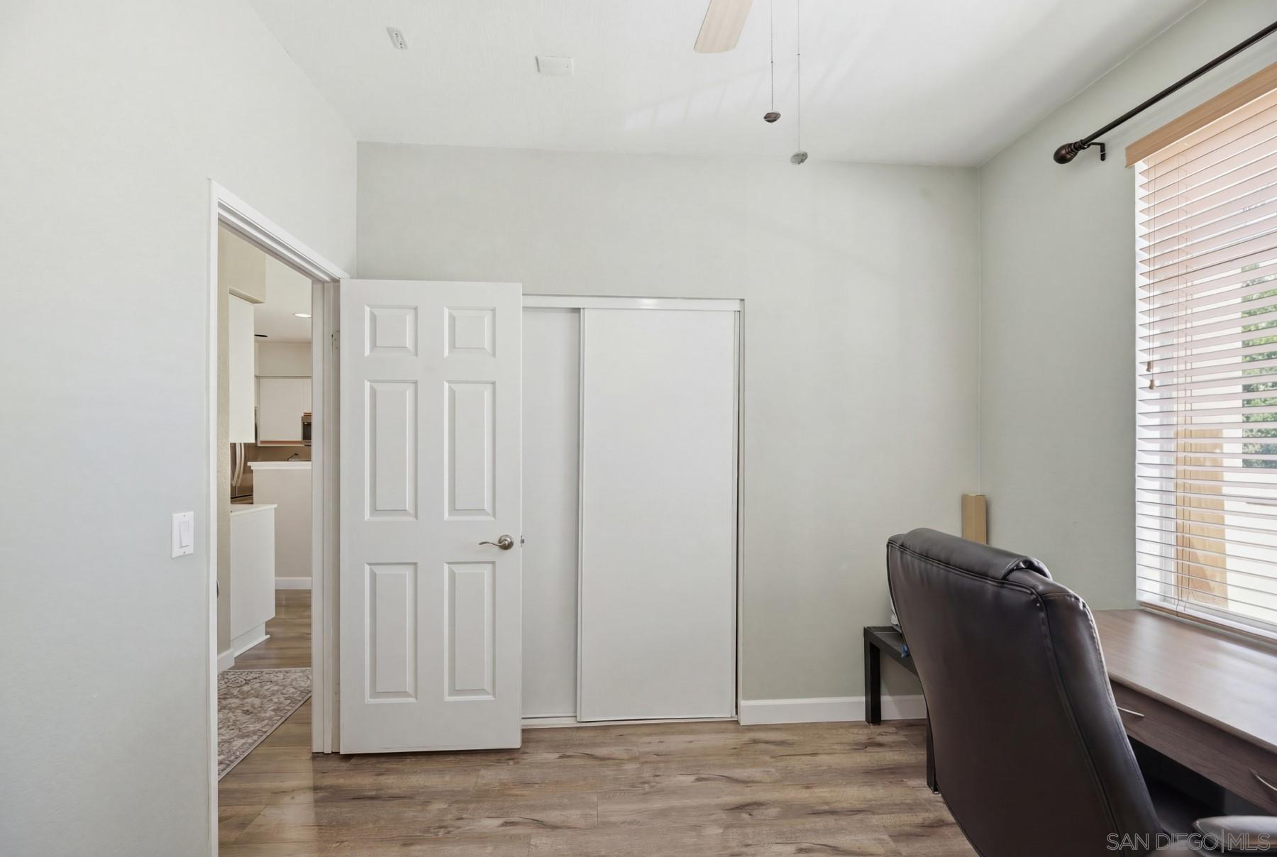 Detail Gallery Image 21 of 31 For 12546  Heatherton Ct  #45,  San Diego,  CA 92128 - 2 Beds | 2 Baths