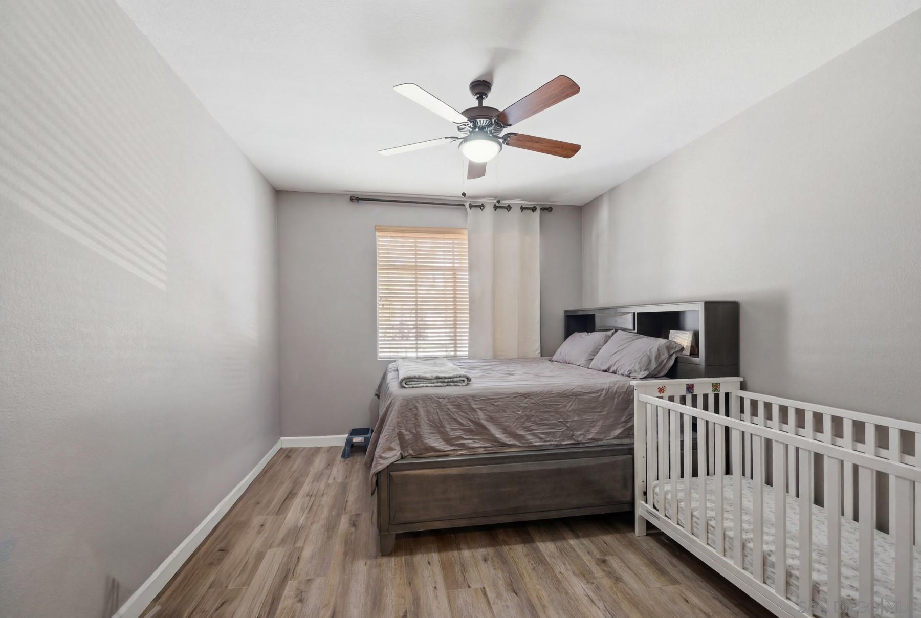 Detail Gallery Image 22 of 31 For 12546  Heatherton Ct  #45,  San Diego,  CA 92128 - 2 Beds | 2 Baths