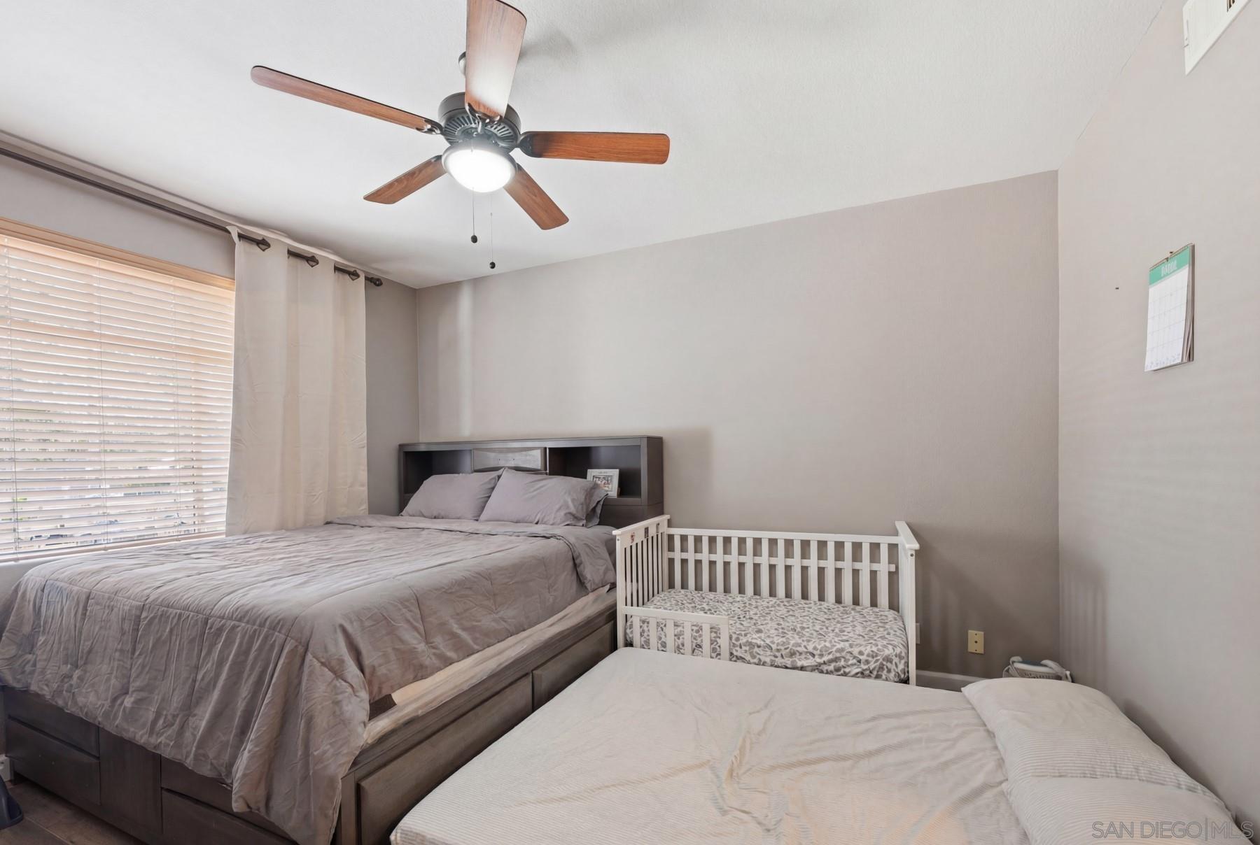 Detail Gallery Image 23 of 31 For 12546  Heatherton Ct  #45,  San Diego,  CA 92128 - 2 Beds | 2 Baths