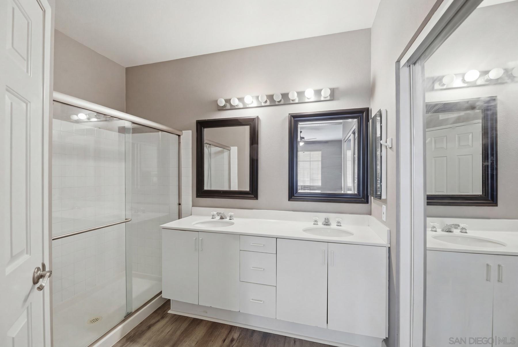 Detail Gallery Image 25 of 31 For 12546  Heatherton Ct  #45,  San Diego,  CA 92128 - 2 Beds | 2 Baths