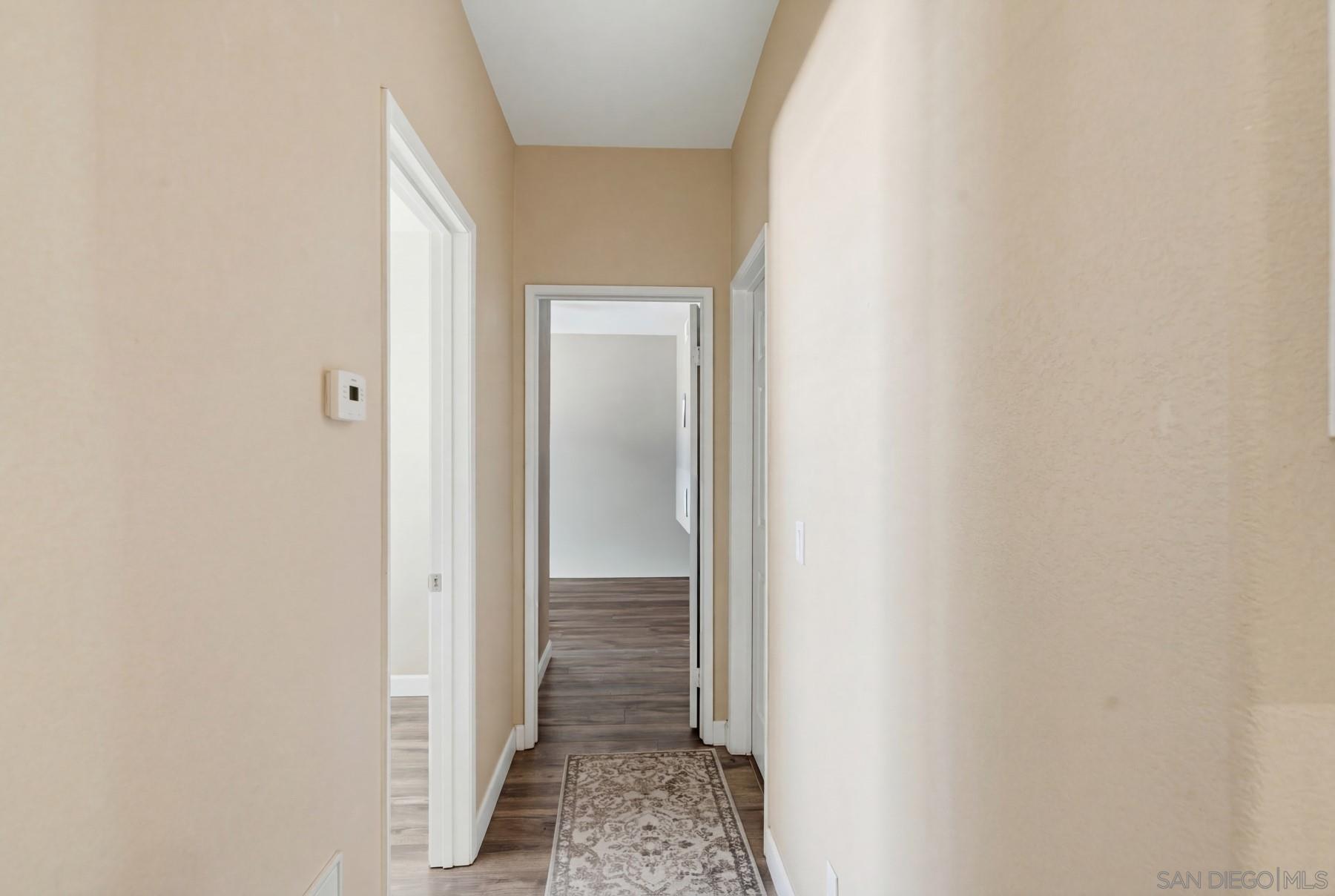 Detail Gallery Image 26 of 31 For 12546  Heatherton Ct  #45,  San Diego,  CA 92128 - 2 Beds | 2 Baths