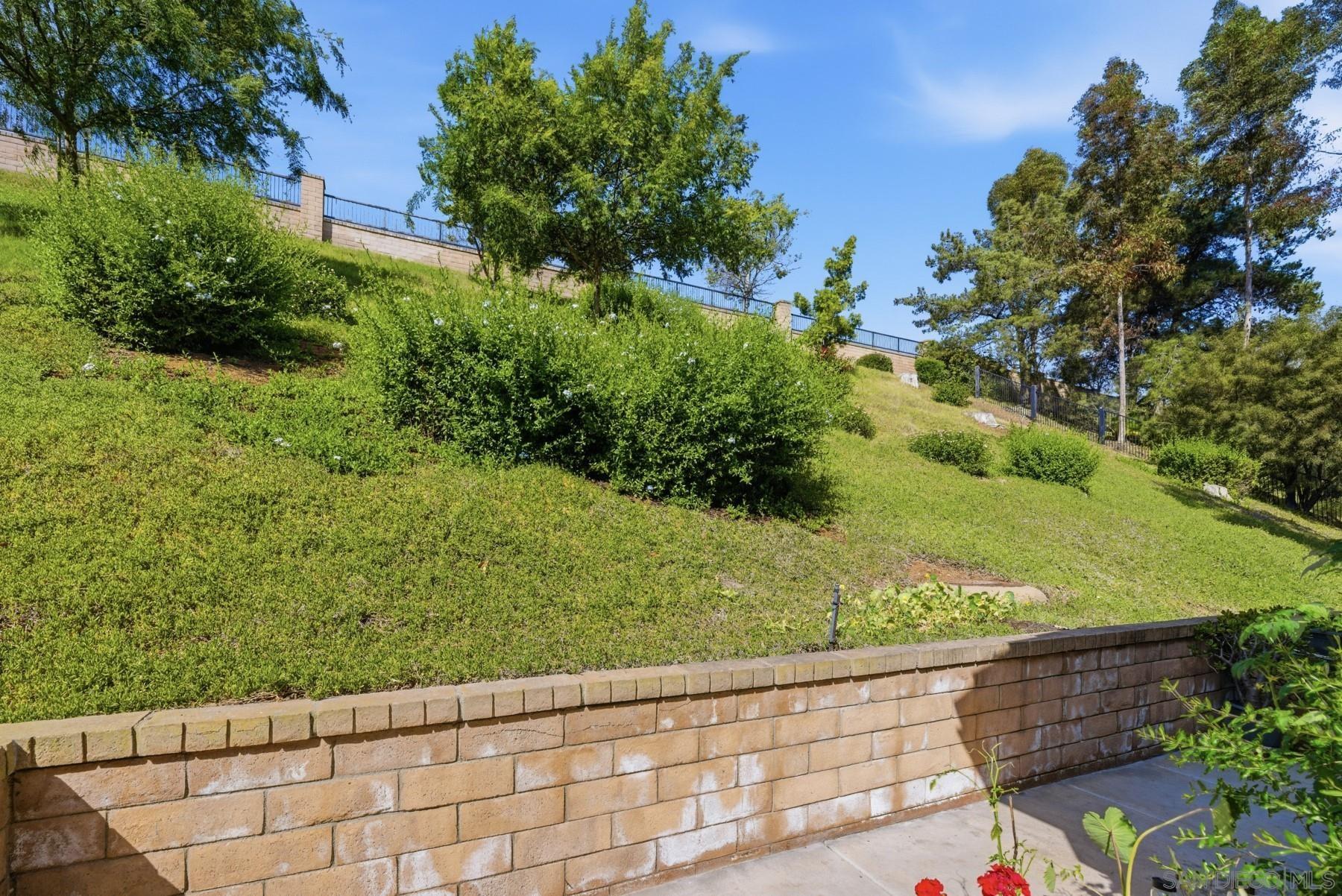 Detail Gallery Image 29 of 31 For 12546  Heatherton Ct  #45,  San Diego,  CA 92128 - 2 Beds | 2 Baths