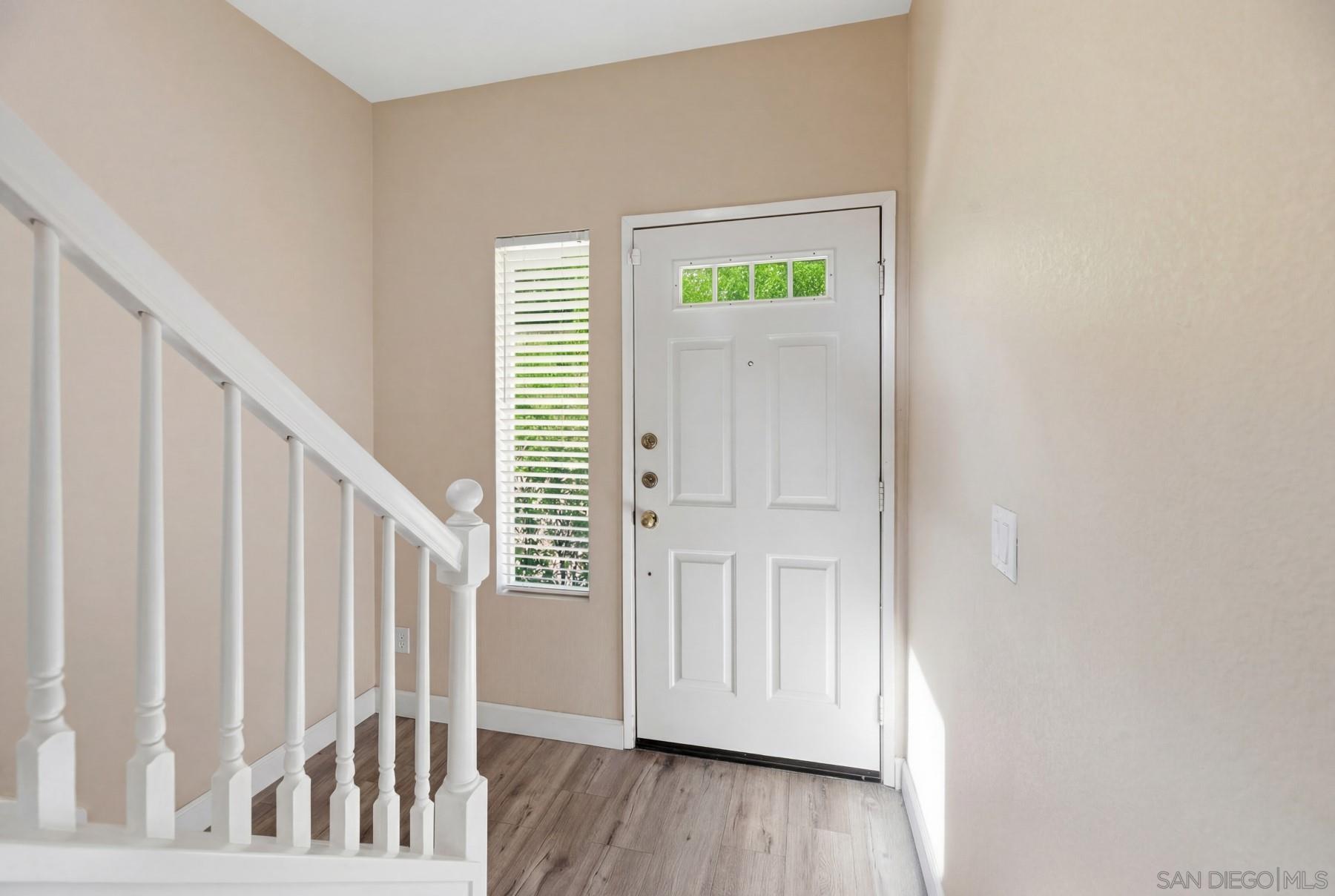 Detail Gallery Image 5 of 31 For 12546  Heatherton Ct  #45,  San Diego,  CA 92128 - 2 Beds | 2 Baths