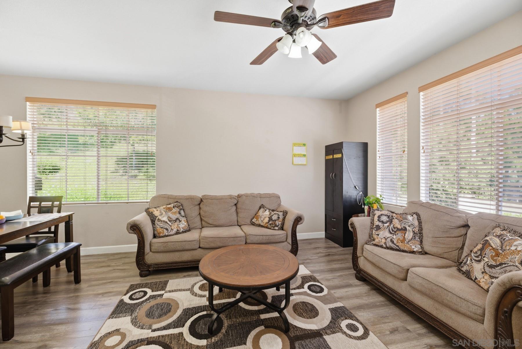 Detail Gallery Image 9 of 31 For 12546  Heatherton Ct  #45,  San Diego,  CA 92128 - 2 Beds | 2 Baths