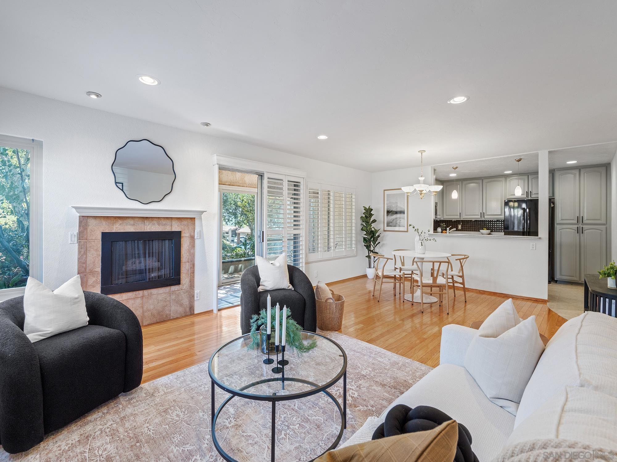 Front Image Thumbnail for SD260007521