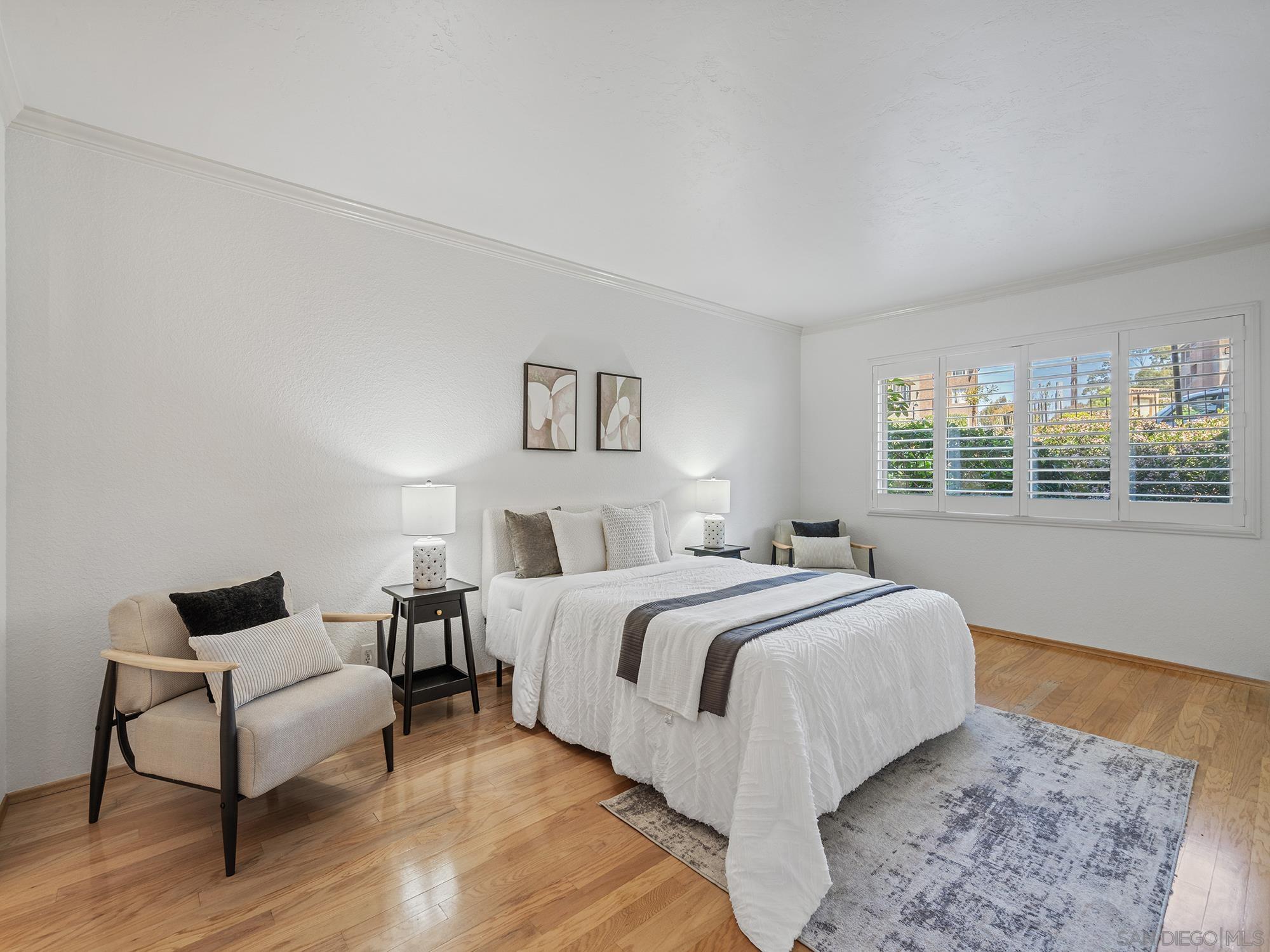 Detail Gallery Image 14 of 29 For 10425  Caminito Cuervo  #209,  San Diego,  CA 92108 - 2 Beds | 2 Baths