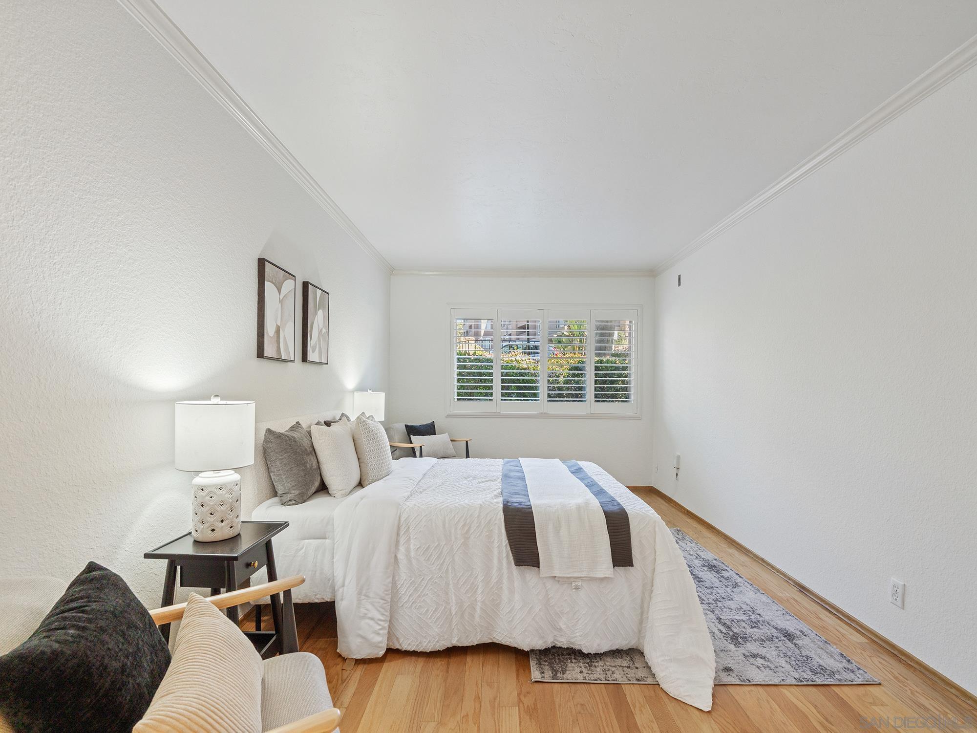 Detail Gallery Image 16 of 29 For 10425  Caminito Cuervo  #209,  San Diego,  CA 92108 - 2 Beds | 2 Baths