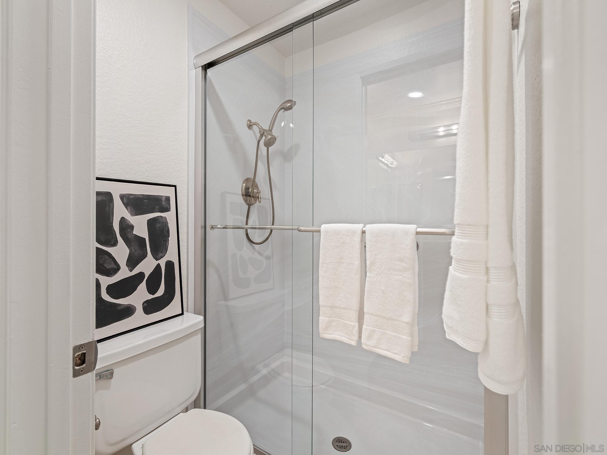 Detail Gallery Image 20 of 29 For 10425  Caminito Cuervo  #209,  San Diego,  CA 92108 - 2 Beds | 2 Baths