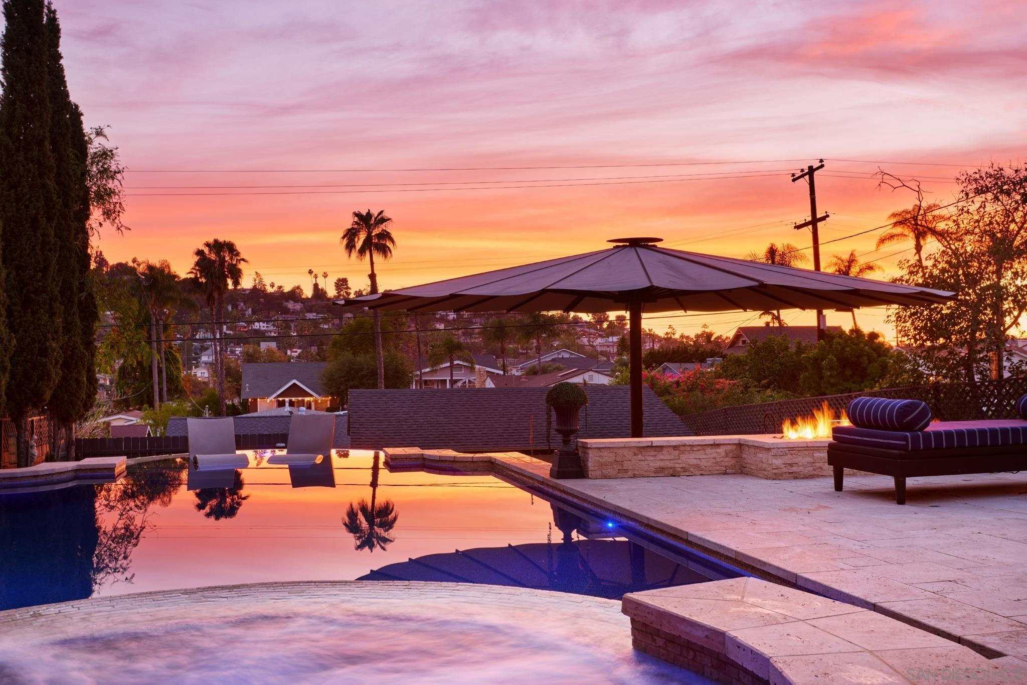 Front Image Thumbnail for SD260007525