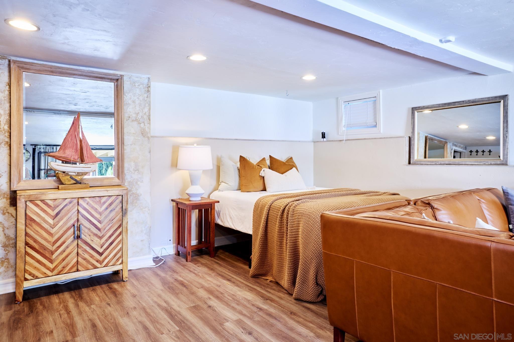 Detail Gallery Image 20 of 25 For 4568  4th Street, La Mesa,  CA 91941 - 4 Beds | 2/1 Baths